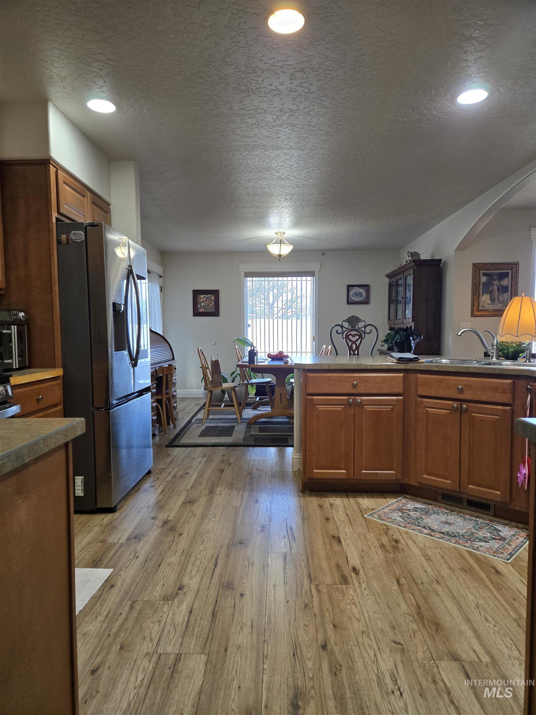 1409 NW 7th Ave, Ontario, Oregon 97914, 3 Bedrooms, 2 Bathrooms, Residential For Sale, Price $375,000,MLS 98975688