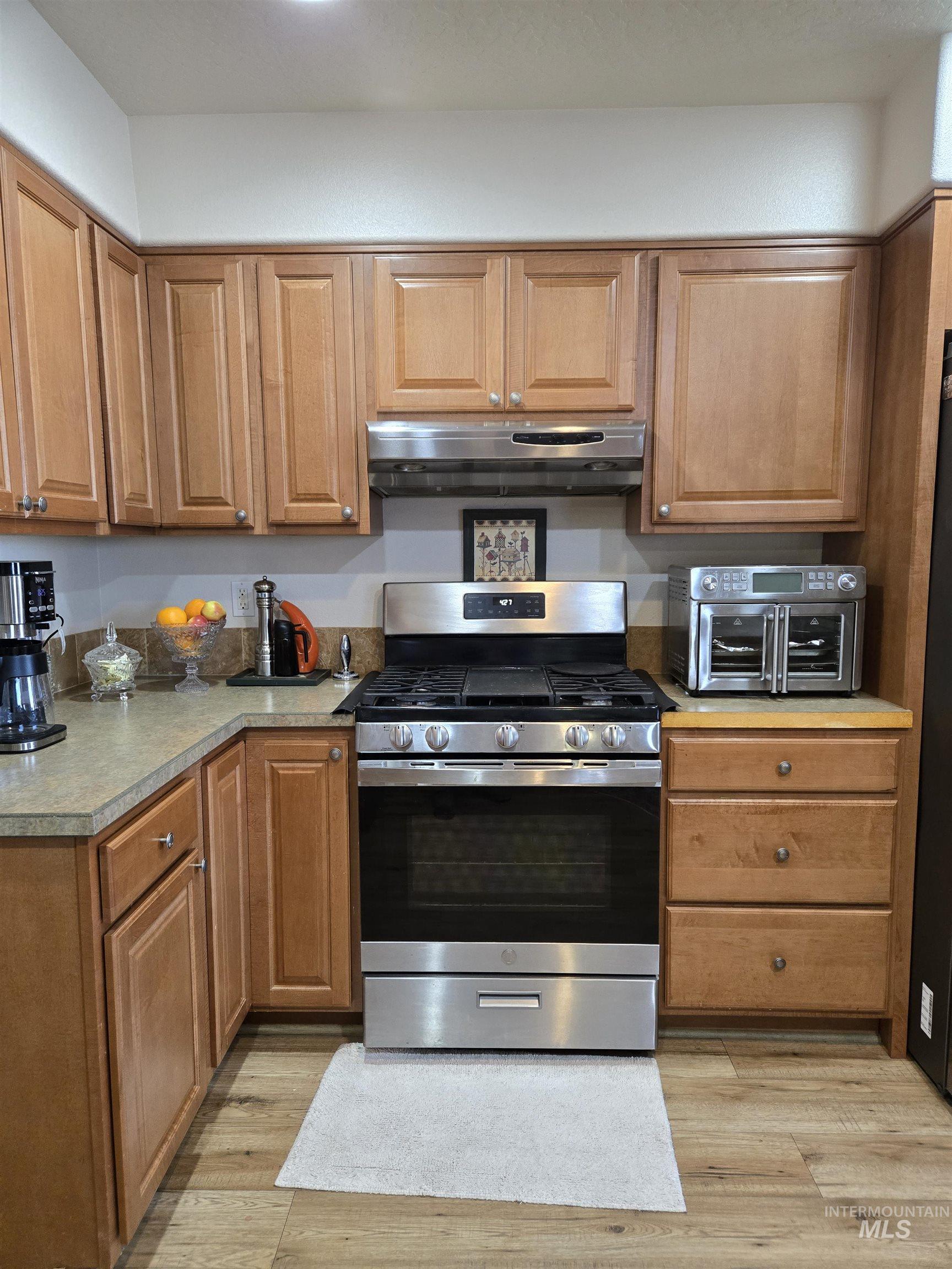 1409 NW 7th Ave, Ontario, Oregon 97914, 3 Bedrooms, 2 Bathrooms, Residential For Sale, Price $375,000,MLS 98975688