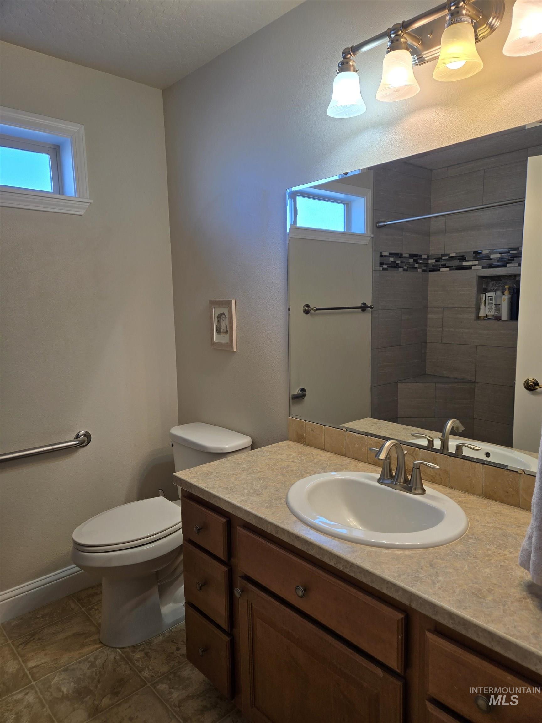 1409 NW 7th Ave, Ontario, Oregon 97914, 3 Bedrooms, 2 Bathrooms, Residential For Sale, Price $375,000,MLS 98975688