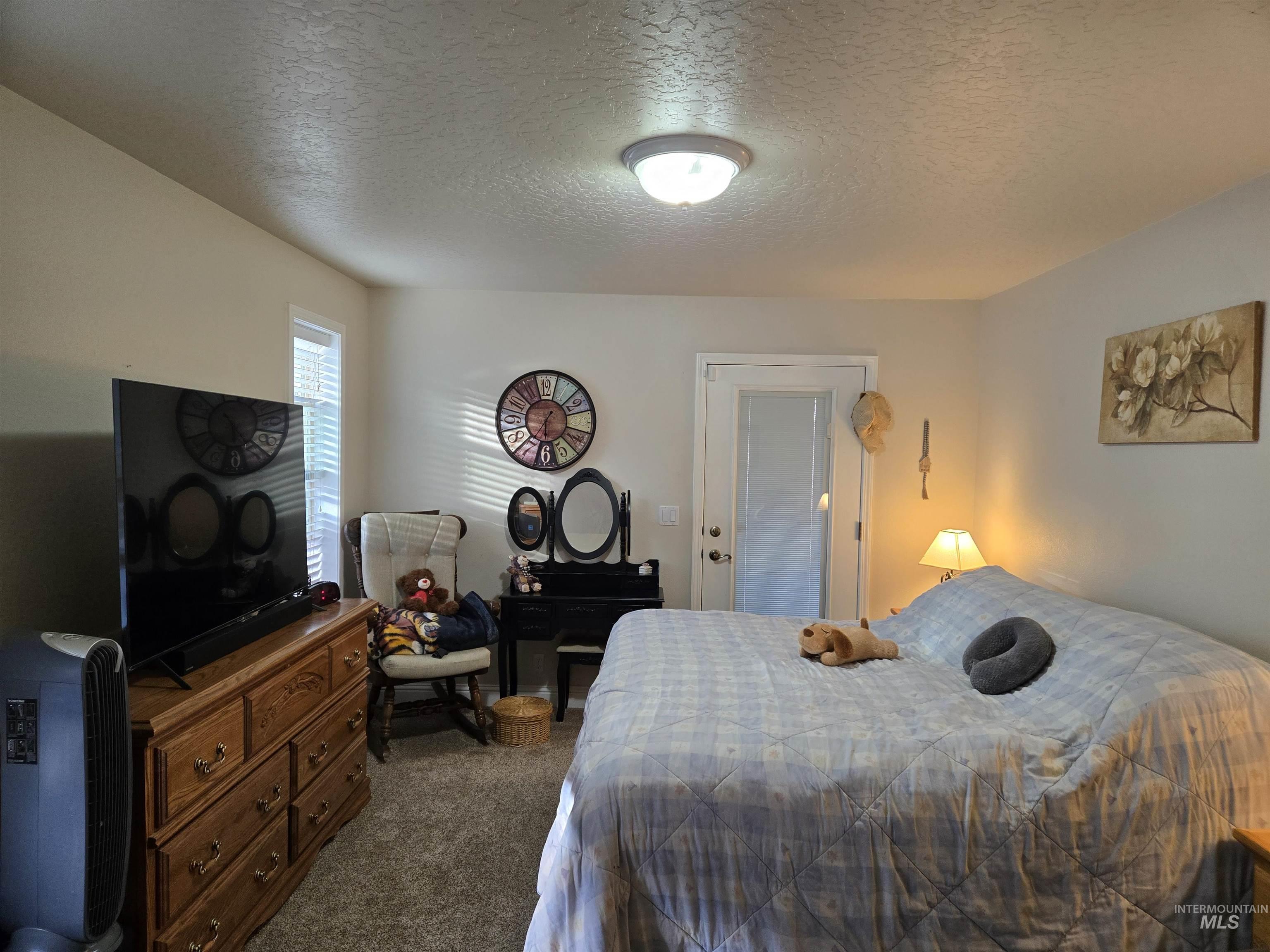 1409 NW 7th Ave, Ontario, Oregon 97914, 3 Bedrooms, 2 Bathrooms, Residential For Sale, Price $375,000,MLS 98975688