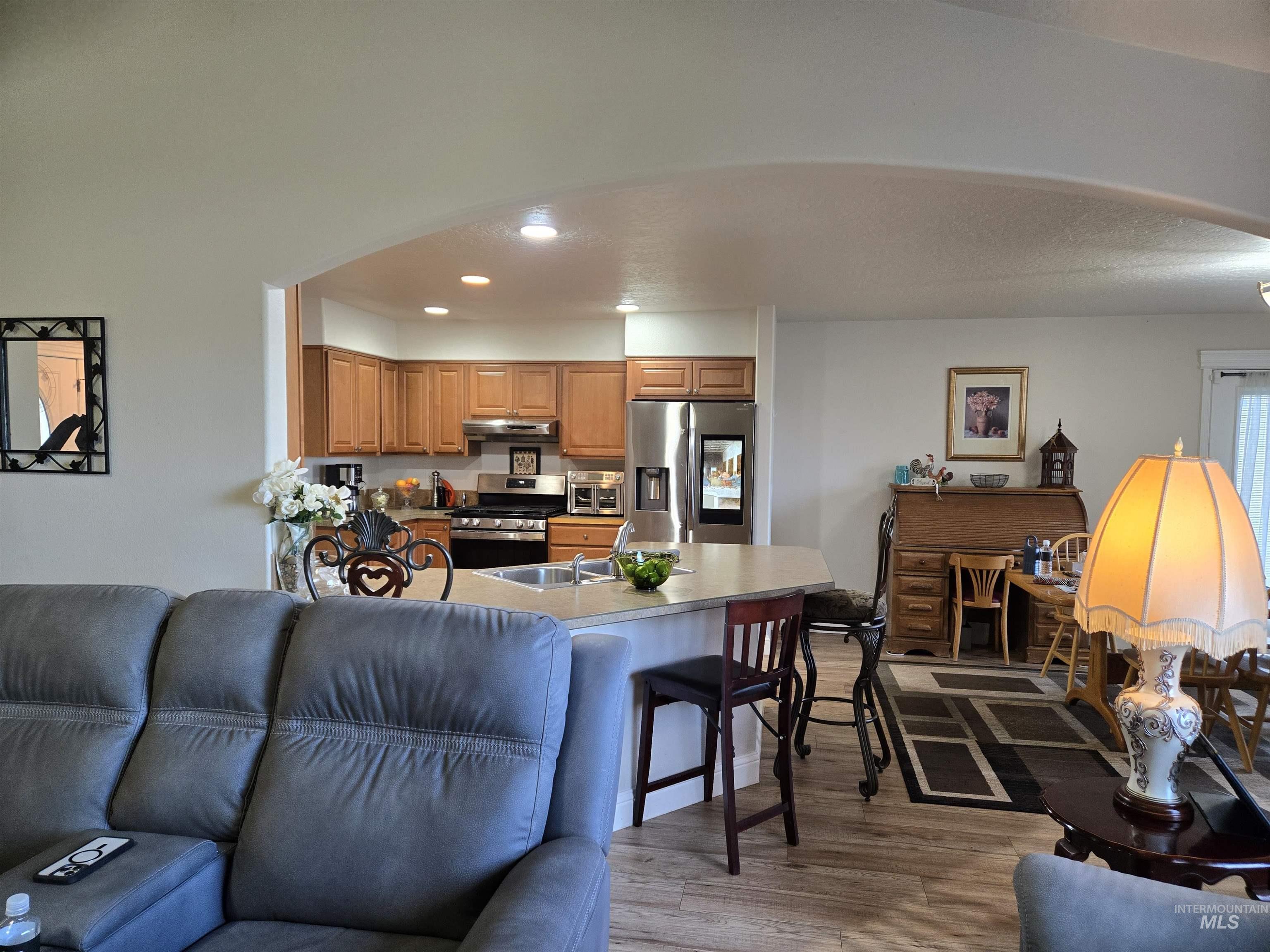 1409 NW 7th Ave, Ontario, Oregon 97914, 3 Bedrooms, 2 Bathrooms, Residential For Sale, Price $375,000,MLS 98975688