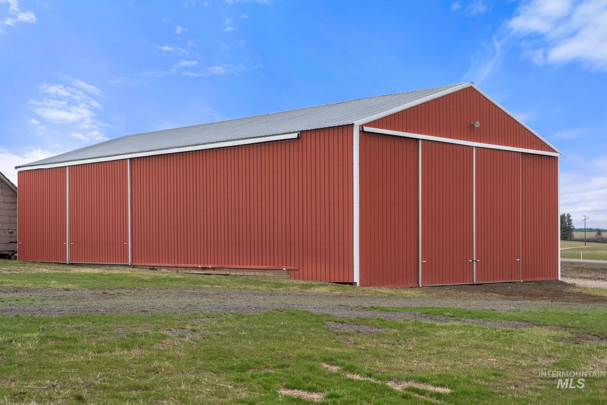 2326 Reubens Road, Reubens, Idaho 83548, Land For Sale, Price $1,299,000,MLS 98975689