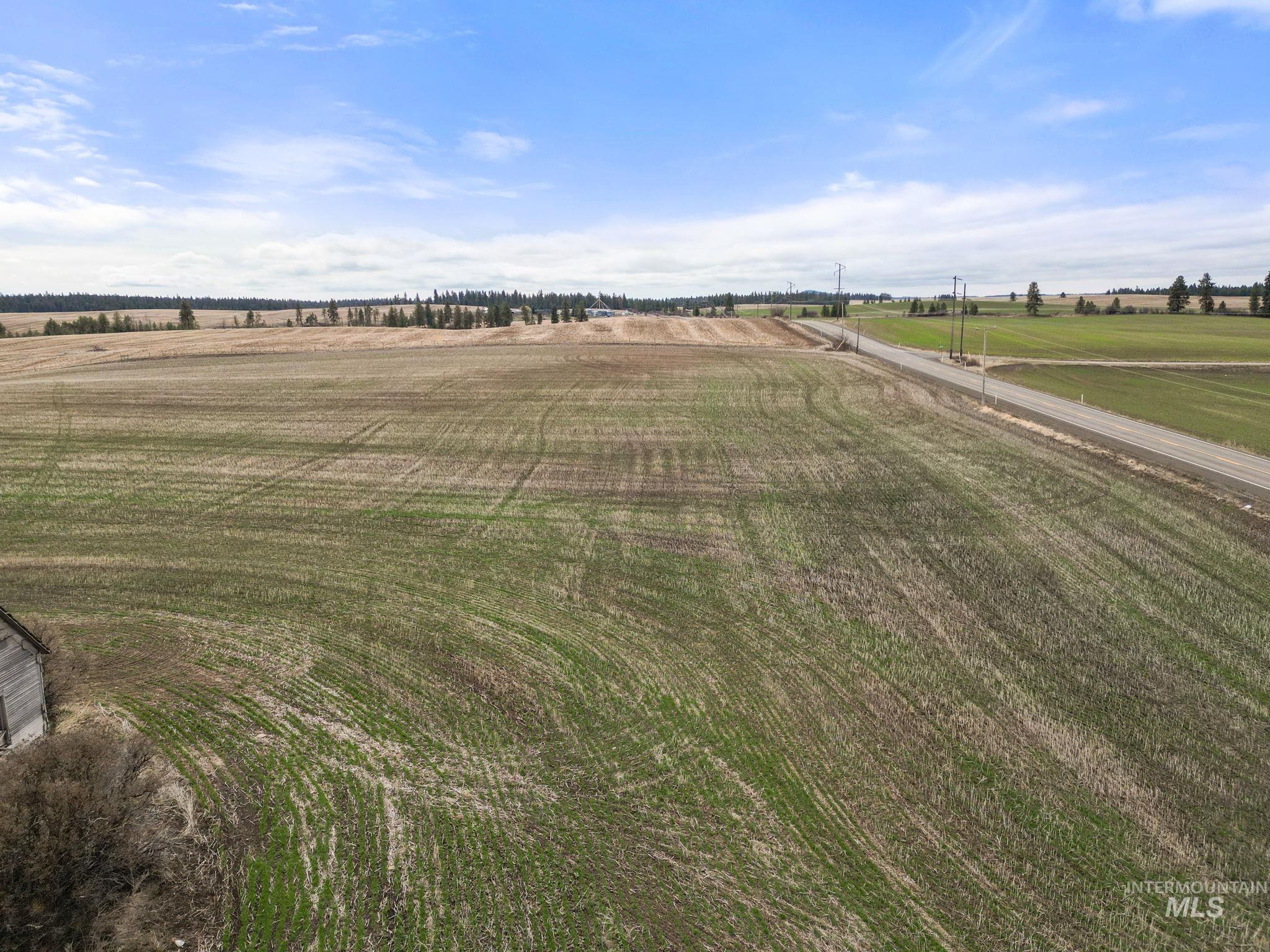 2326 Reubens Road, Reubens, Idaho 83548, Land For Sale, Price $1,299,000,MLS 98975689