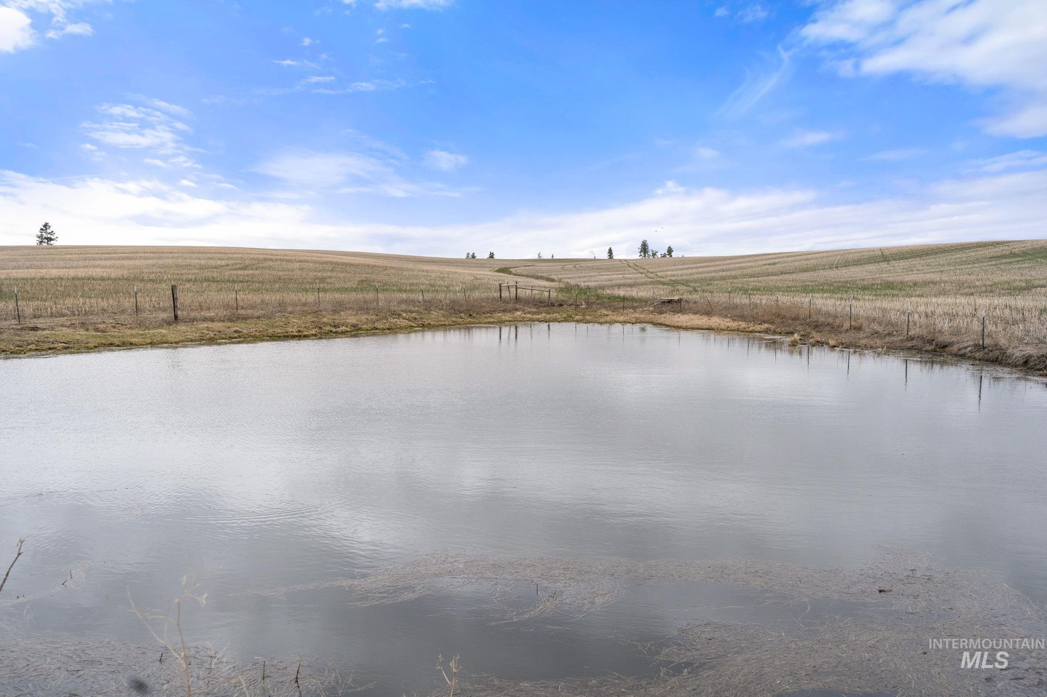 2326 Reubens Road, Reubens, Idaho 83548, Land For Sale, Price $1,299,000,MLS 98975689