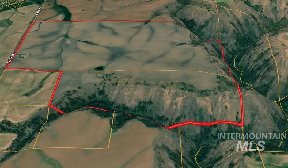 2326 Reubens Road, Reubens, Idaho 83548, Farm & Ranch For Sale, Price $1,299,000,MLS 98975690