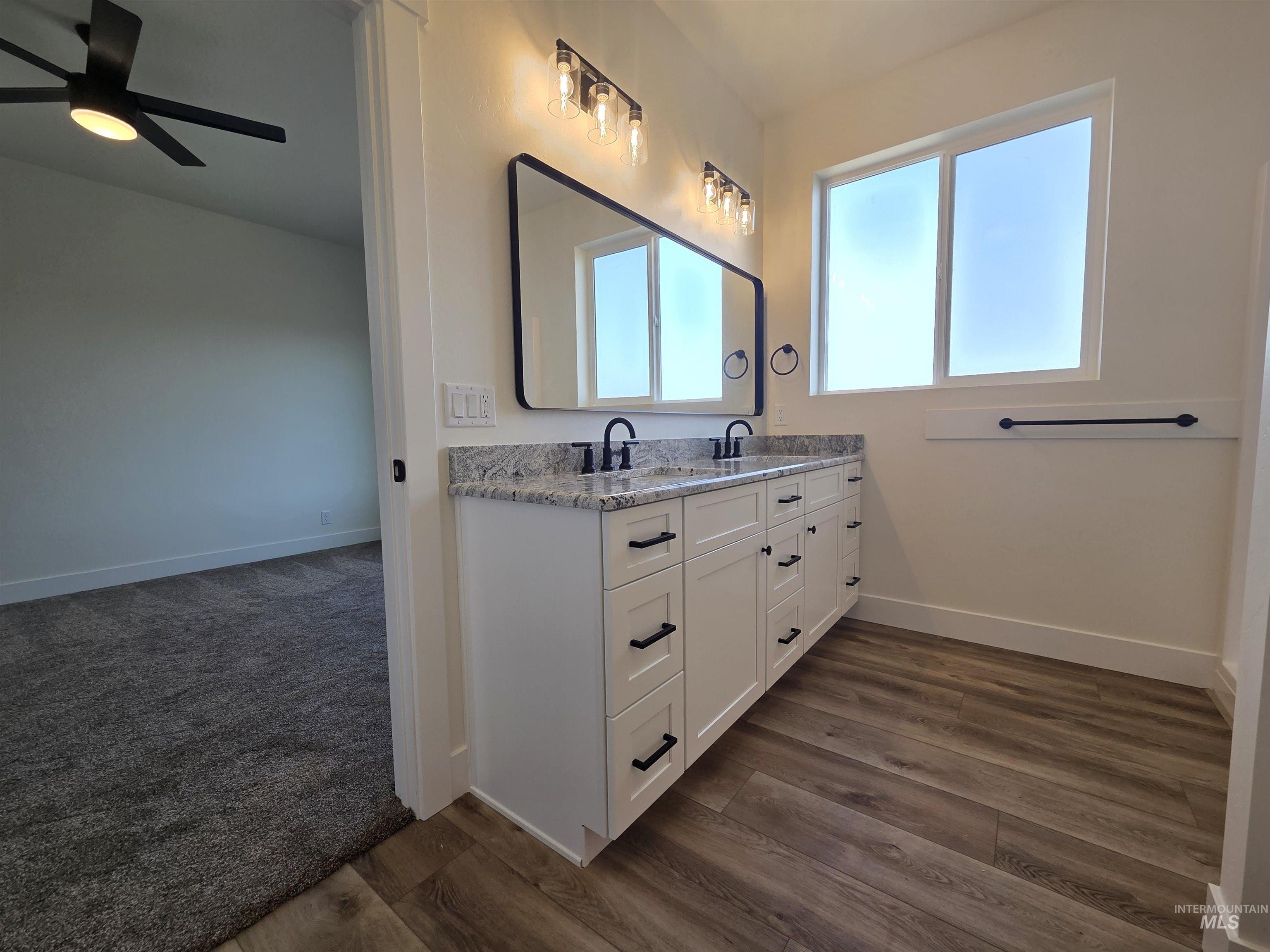 1509 Lavender Drive, Rupert, Idaho 83350, 4 Bedrooms, 2 Bathrooms, Residential For Sale, Price $419,999,MLS 98975692