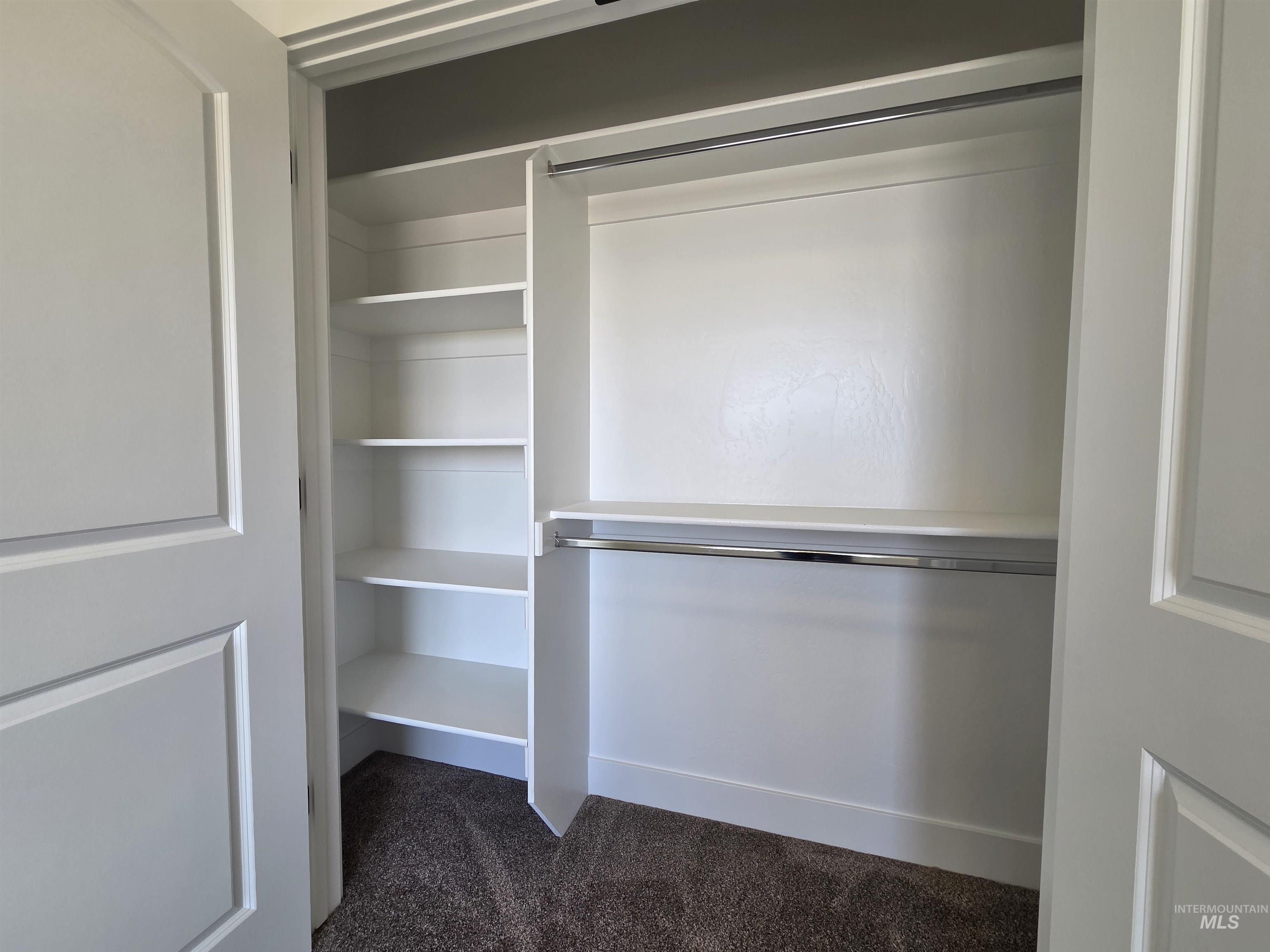 1509 Lavender Drive, Rupert, Idaho 83350, 4 Bedrooms, 2 Bathrooms, Residential For Sale, Price $419,999,MLS 98975692