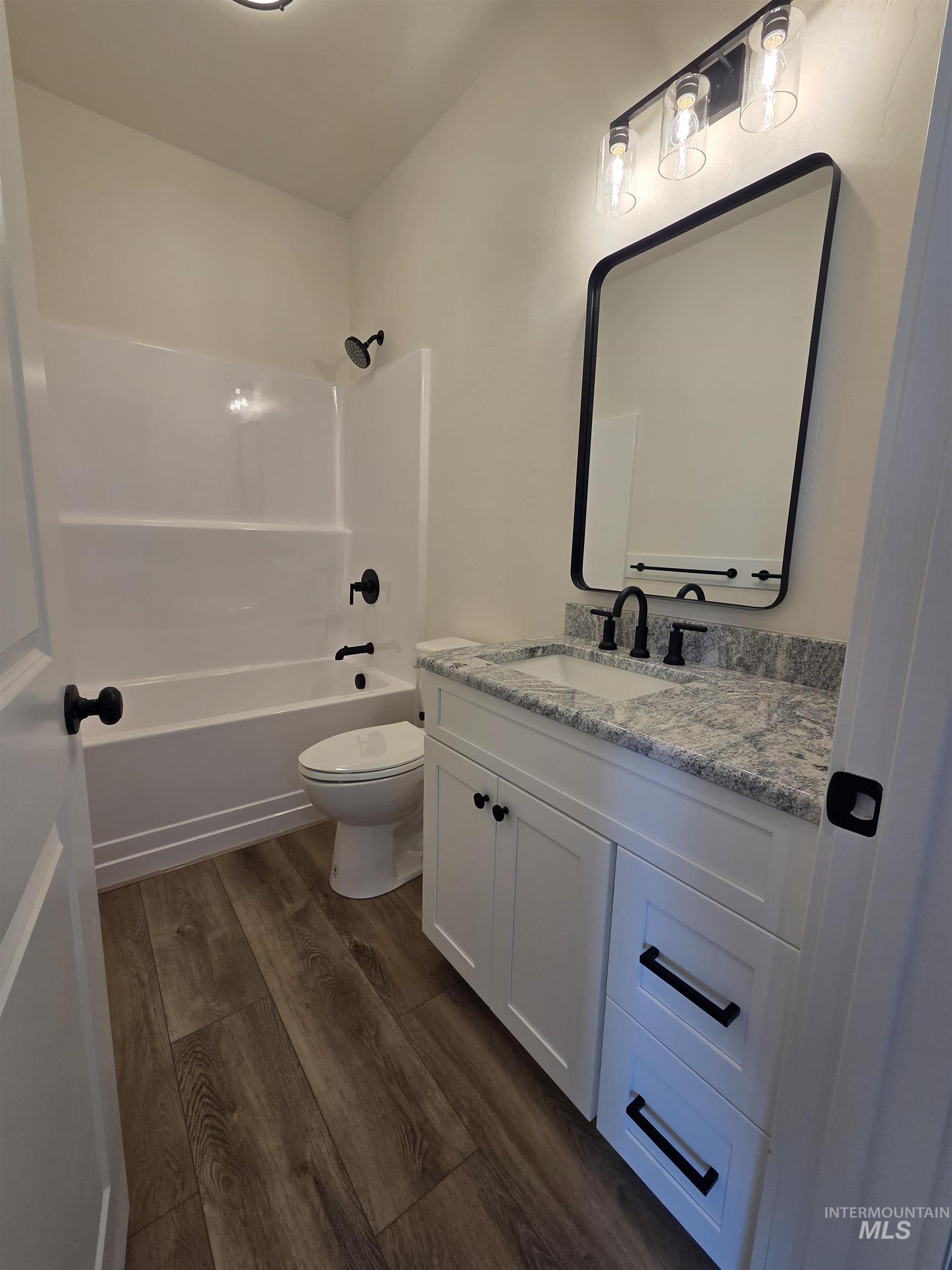 1509 Lavender Drive, Rupert, Idaho 83350, 4 Bedrooms, 2 Bathrooms, Residential For Sale, Price $419,999,MLS 98975692