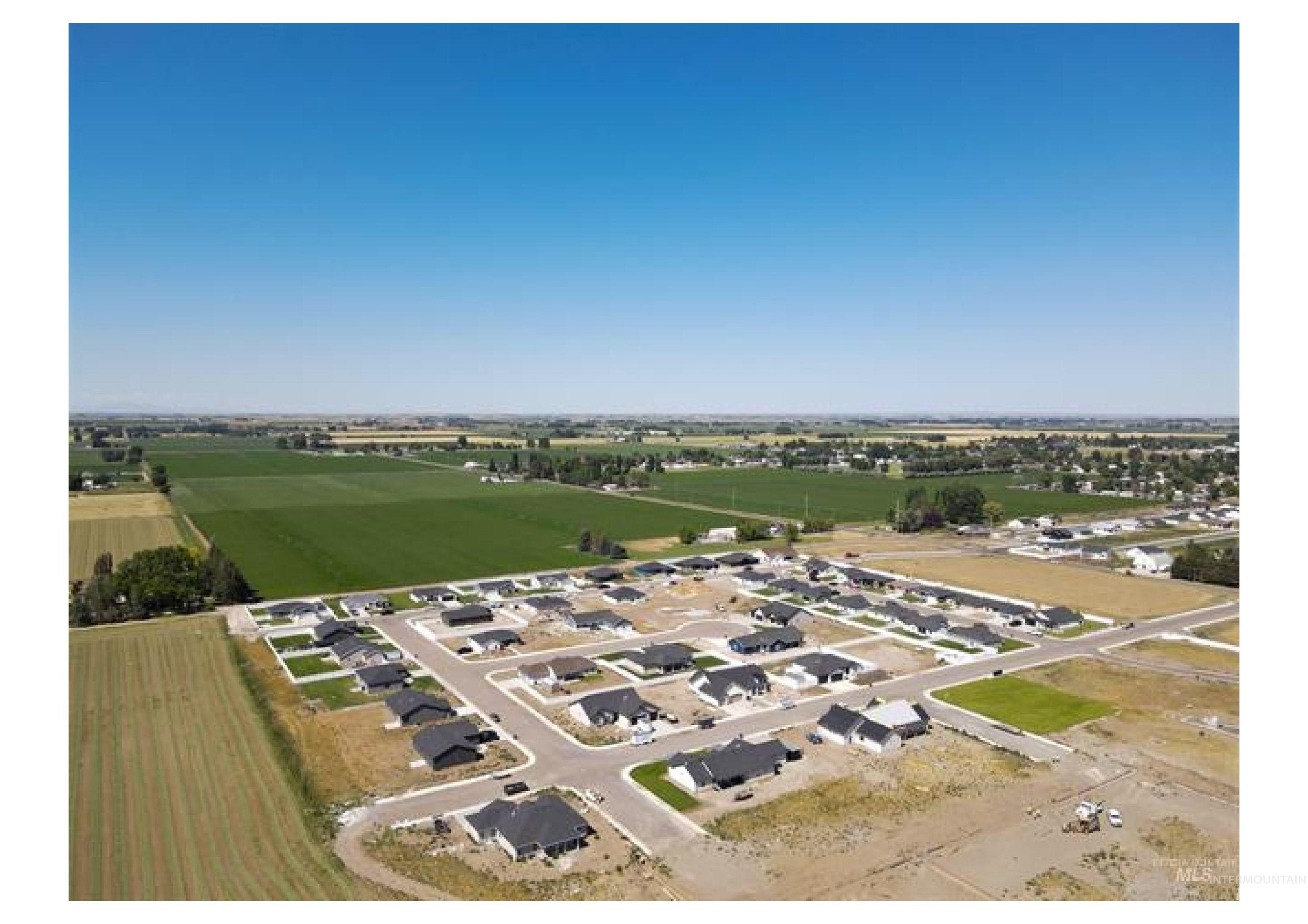 1509 Lavender Drive, Rupert, Idaho 83350, 4 Bedrooms, 2 Bathrooms, Residential For Sale, Price $419,999,MLS 98975692