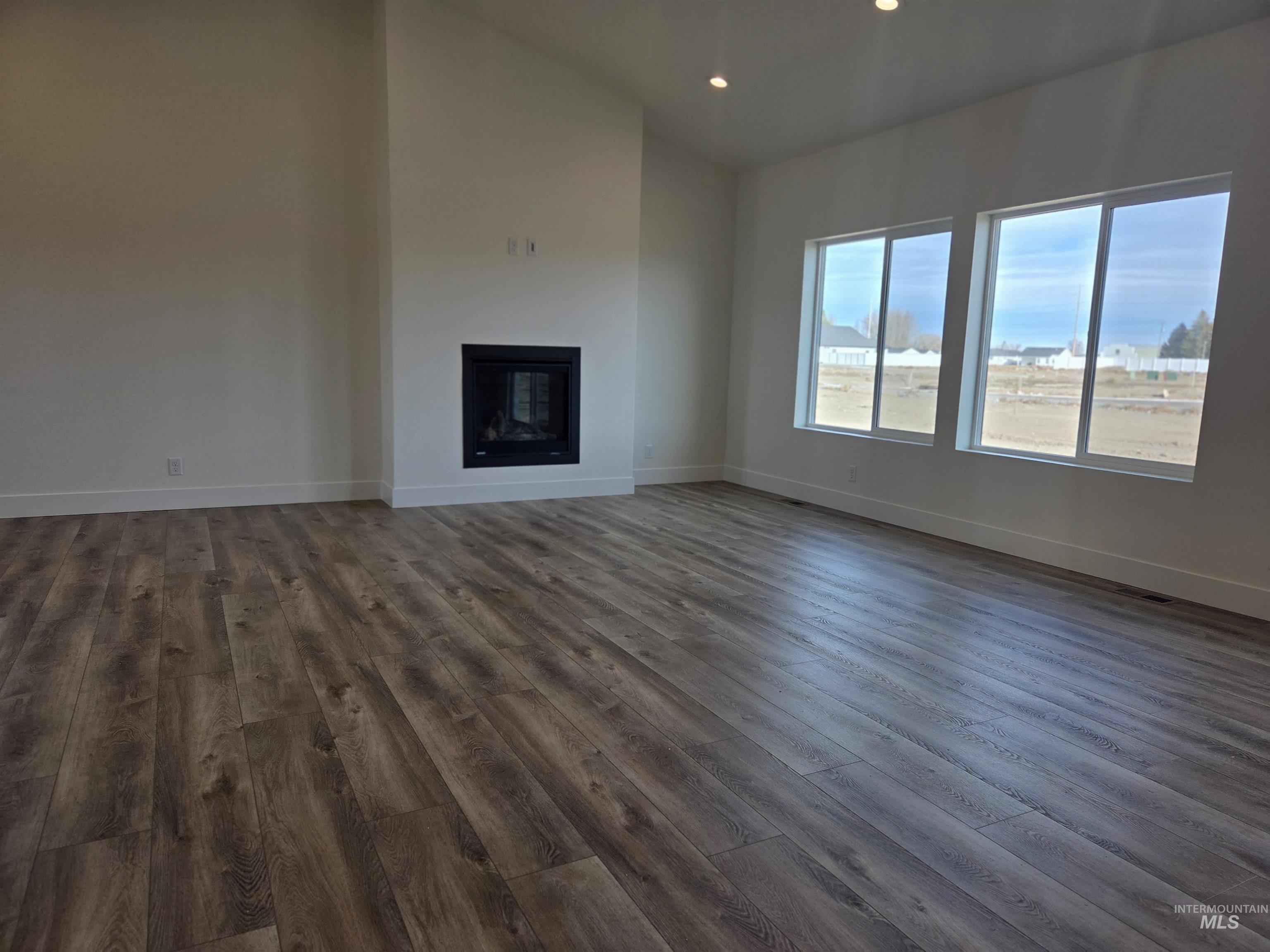 1509 Lavender Drive, Rupert, Idaho 83350, 4 Bedrooms, 2 Bathrooms, Residential For Sale, Price $419,999,MLS 98975692