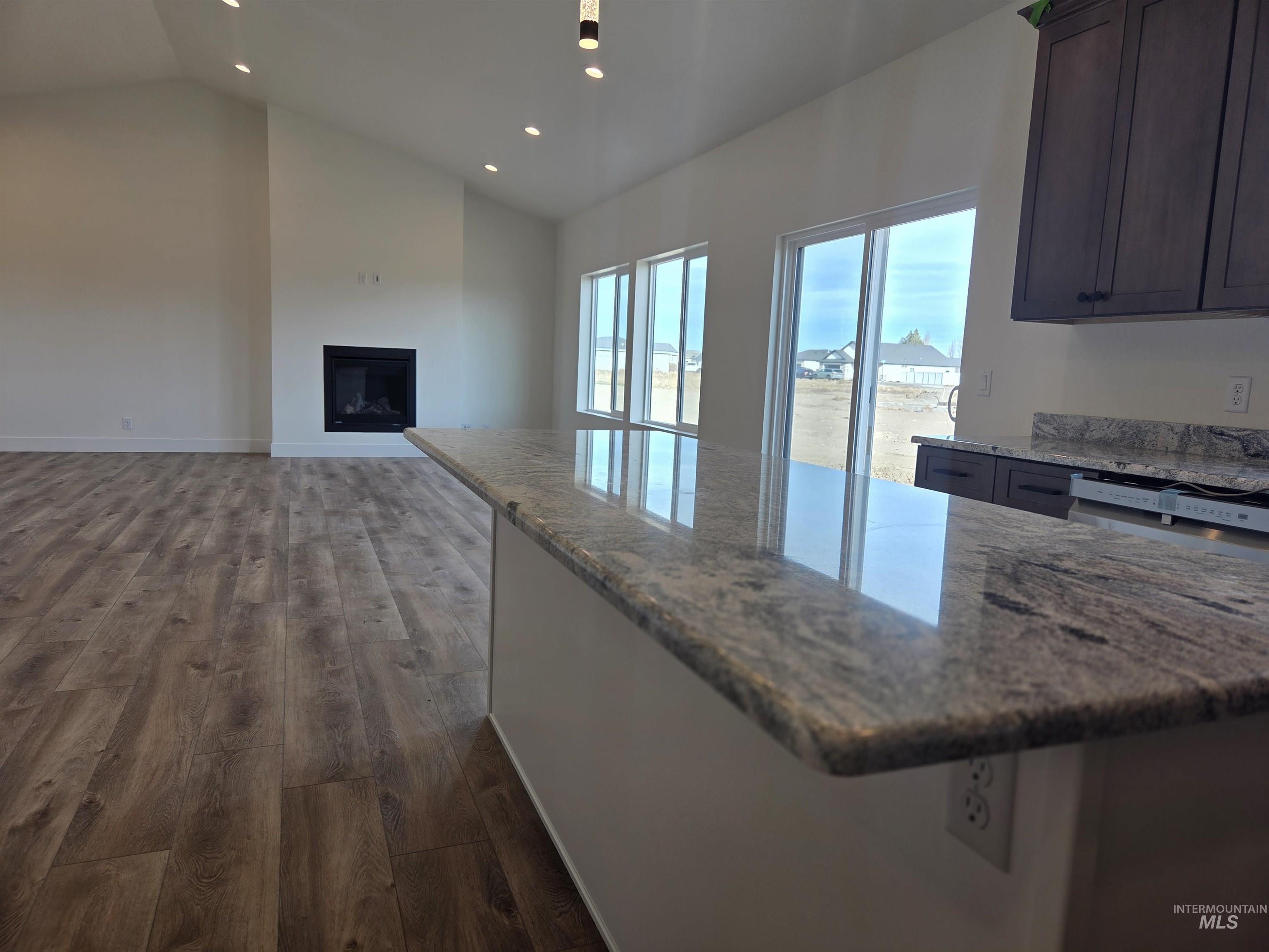 1509 Lavender Drive, Rupert, Idaho 83350, 4 Bedrooms, 2 Bathrooms, Residential For Sale, Price $419,999,MLS 98975692