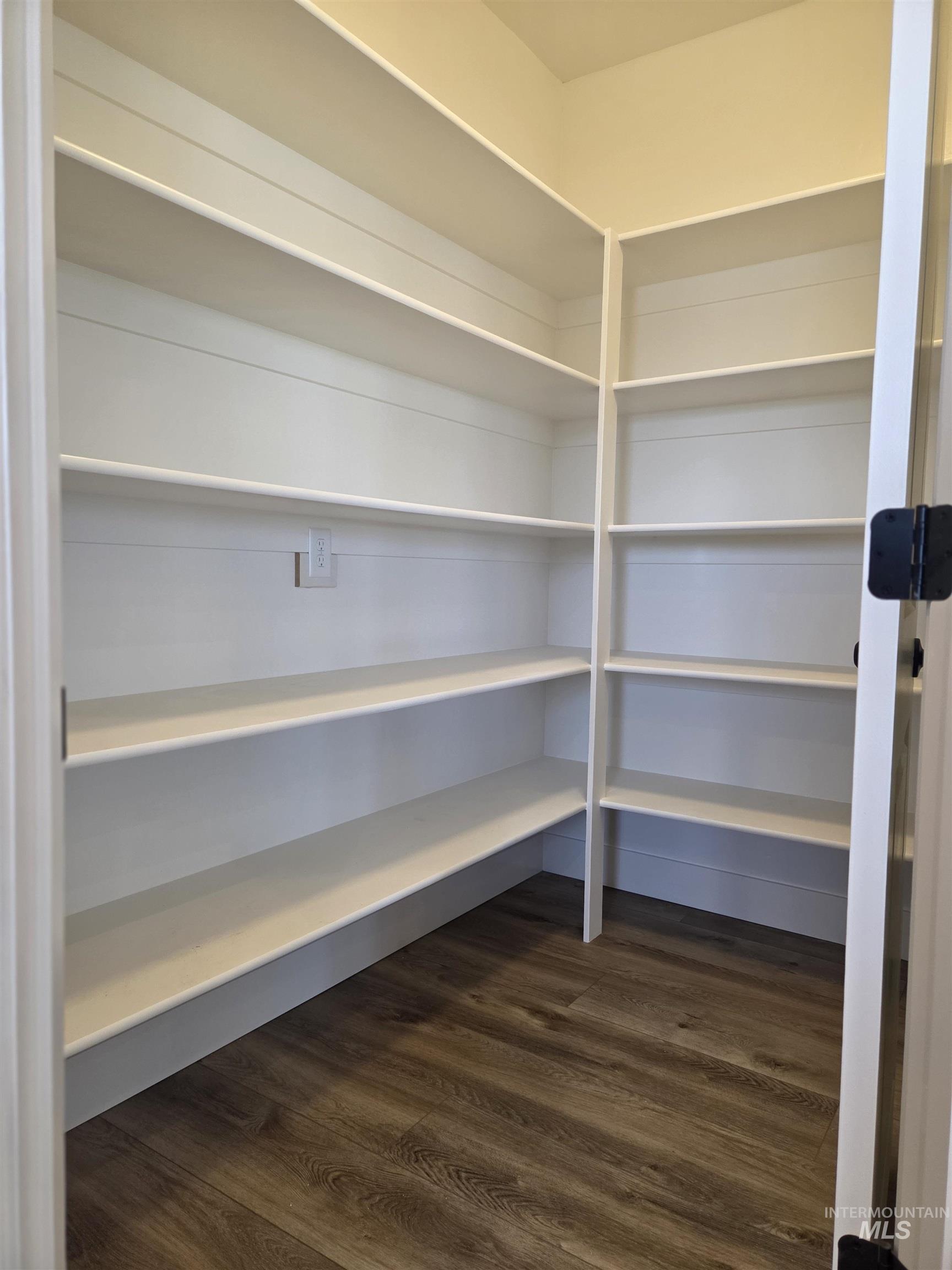 1509 Lavender Drive, Rupert, Idaho 83350, 4 Bedrooms, 2 Bathrooms, Residential For Sale, Price $419,999,MLS 98975692