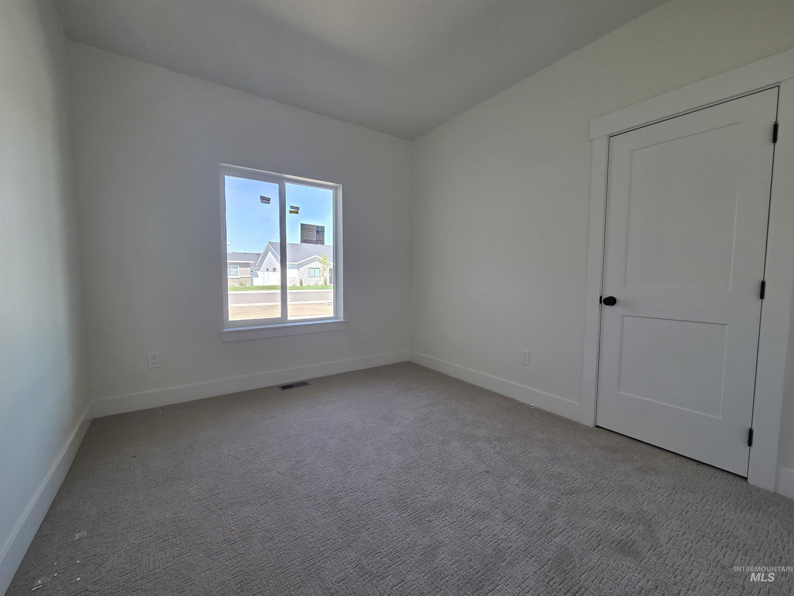 2401 Bristol Avenue, Burley, Idaho 83318, 3 Bedrooms, 2 Bathrooms, Residential For Sale, Price $332,465,MLS 98975693