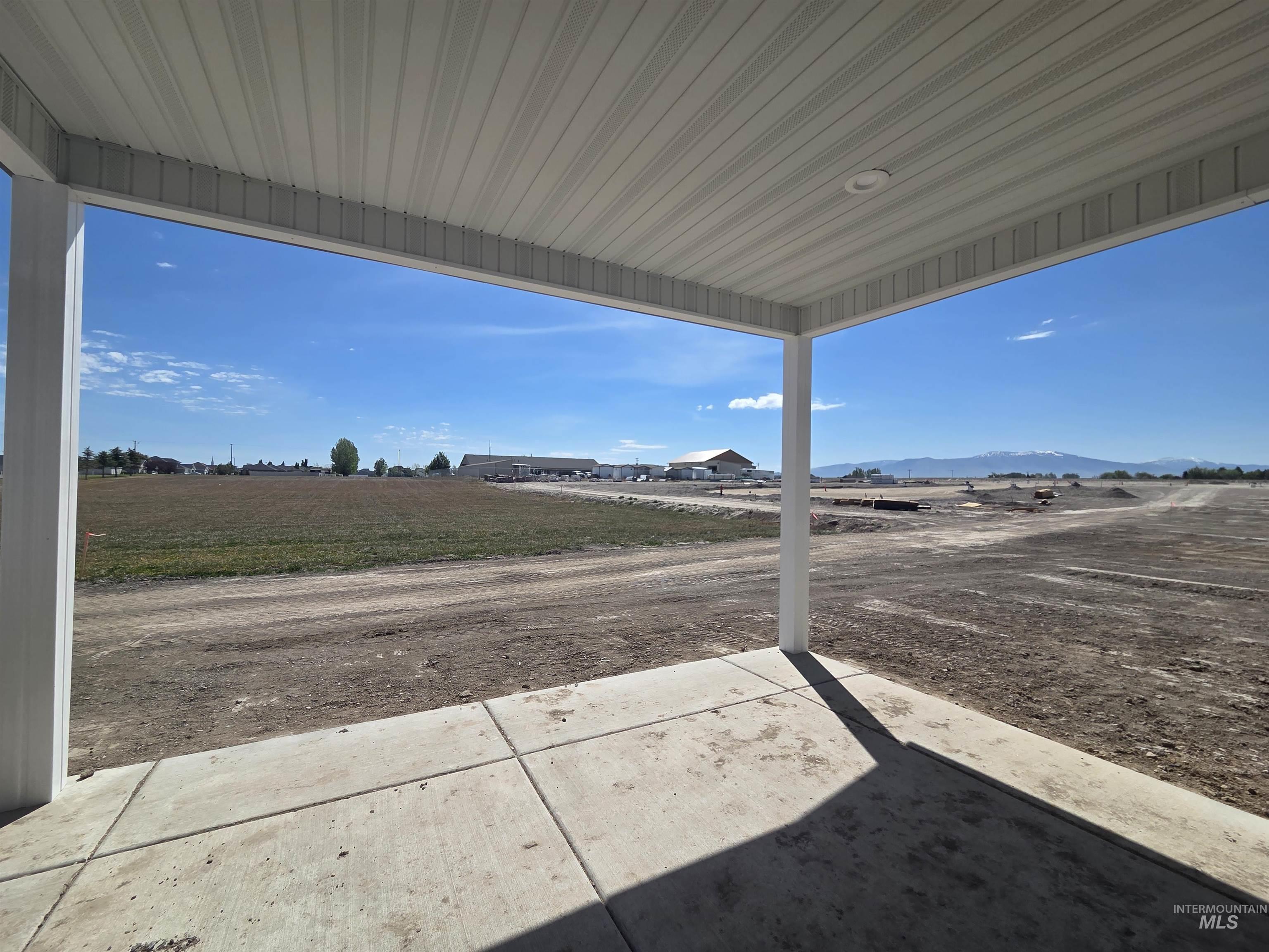 2401 Bristol Avenue, Burley, Idaho 83318, 3 Bedrooms, 2 Bathrooms, Residential For Sale, Price $332,465,MLS 98975693