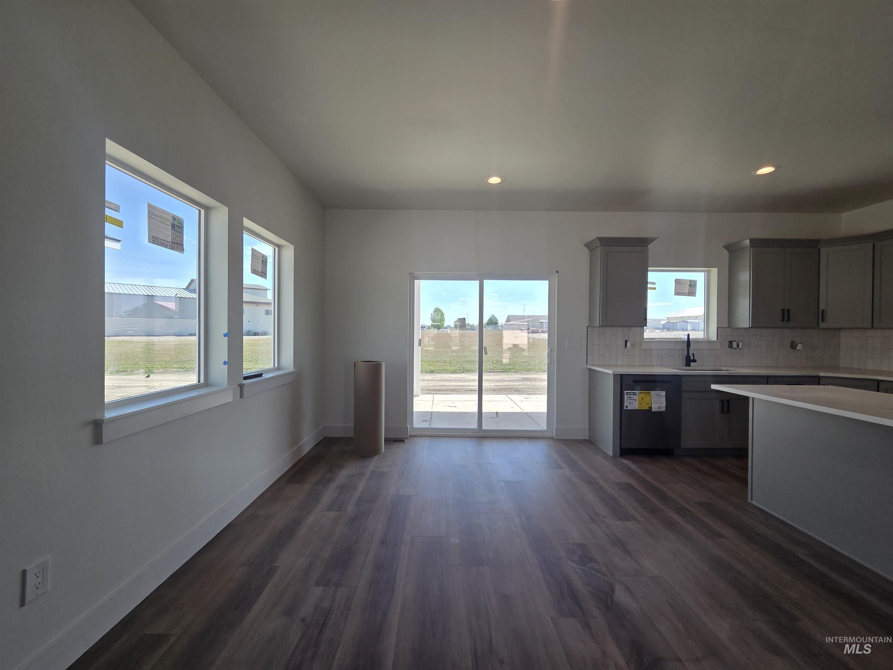 2401 Bristol Avenue, Burley, Idaho 83318, 3 Bedrooms, 2 Bathrooms, Residential For Sale, Price $332,465,MLS 98975693