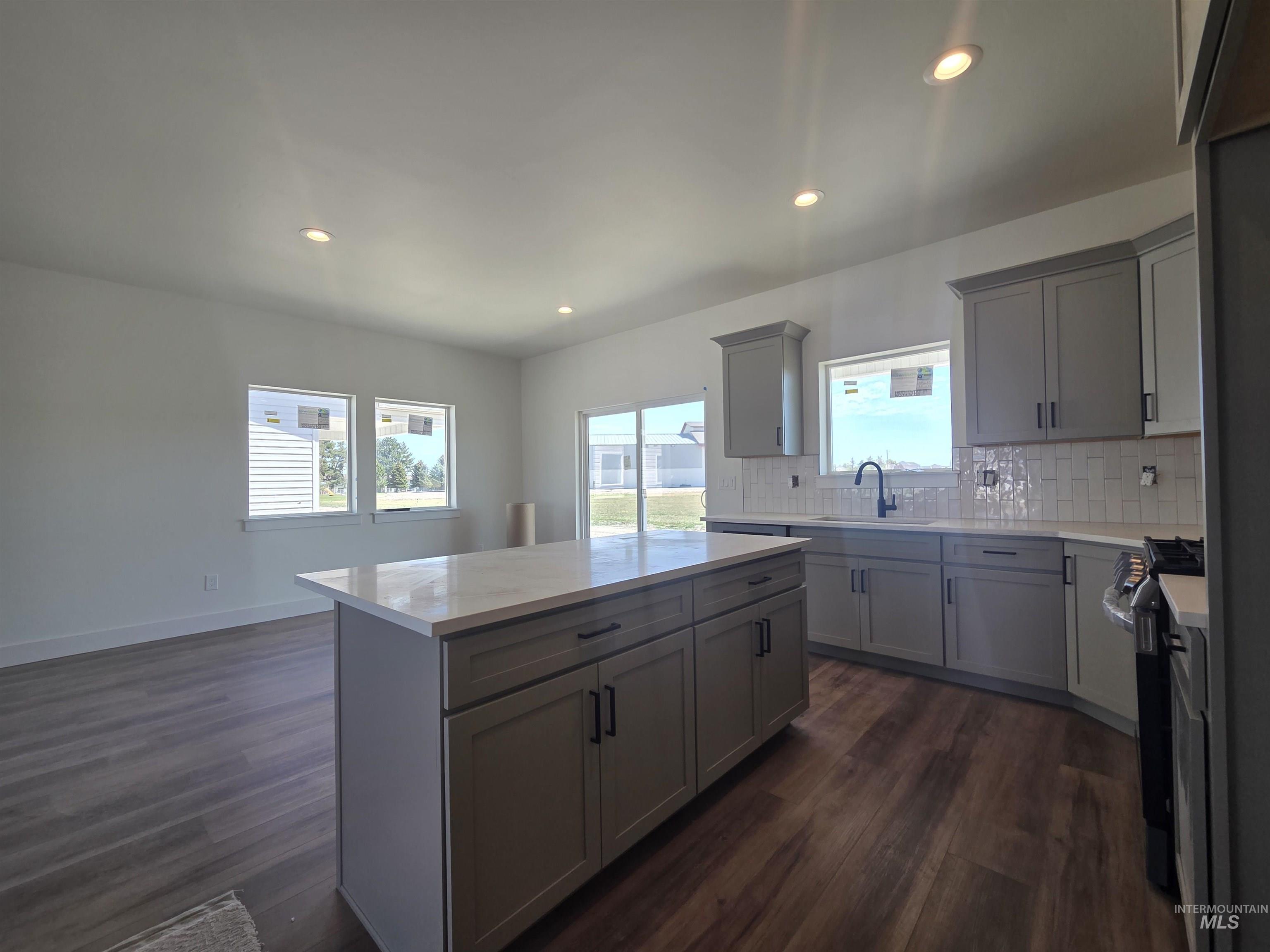 2401 Bristol Avenue, Burley, Idaho 83318, 3 Bedrooms, 2 Bathrooms, Residential For Sale, Price $332,465,MLS 98975693