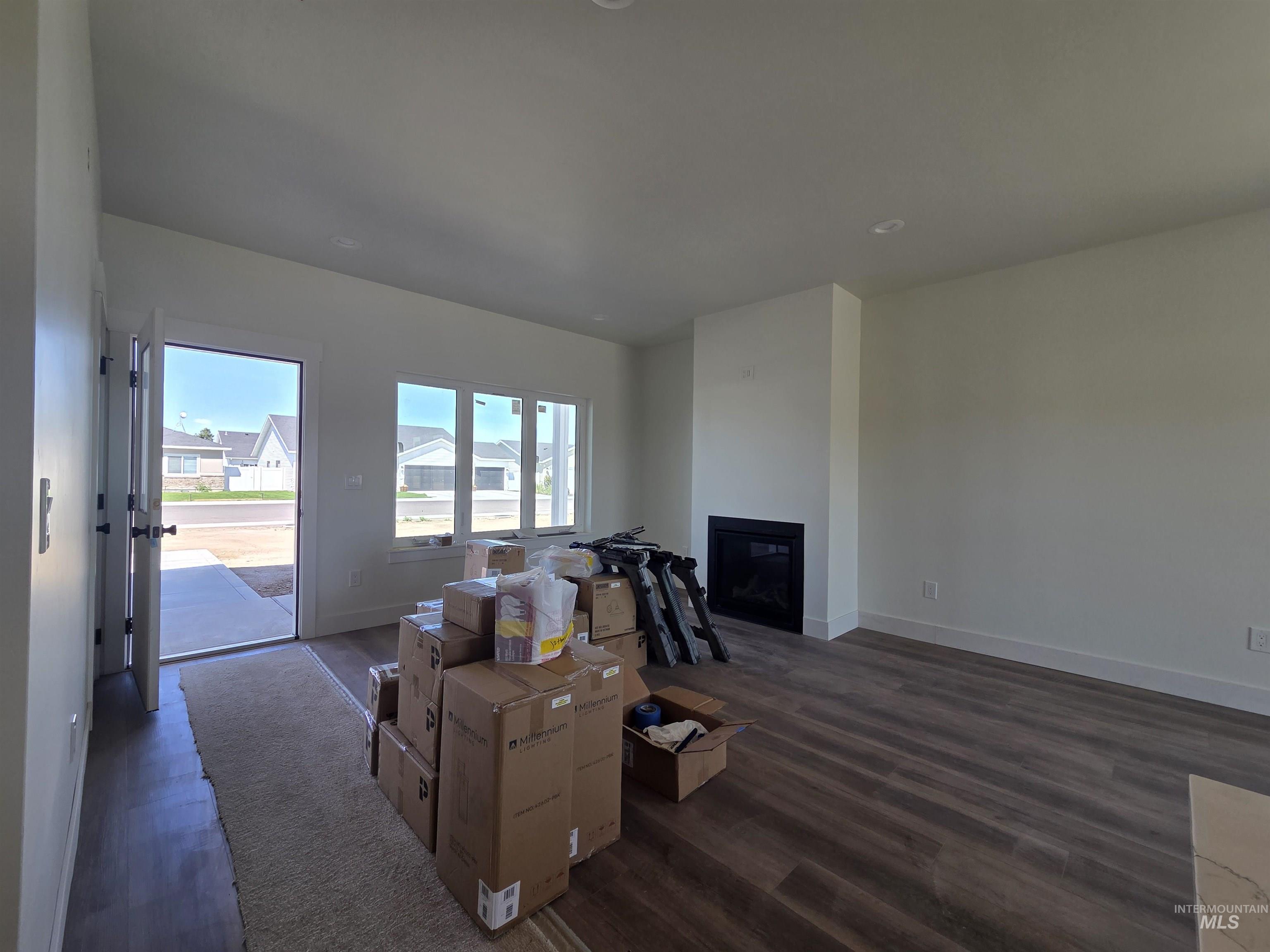 2401 Bristol Avenue, Burley, Idaho 83318, 3 Bedrooms, 2 Bathrooms, Residential For Sale, Price $332,465,MLS 98975693