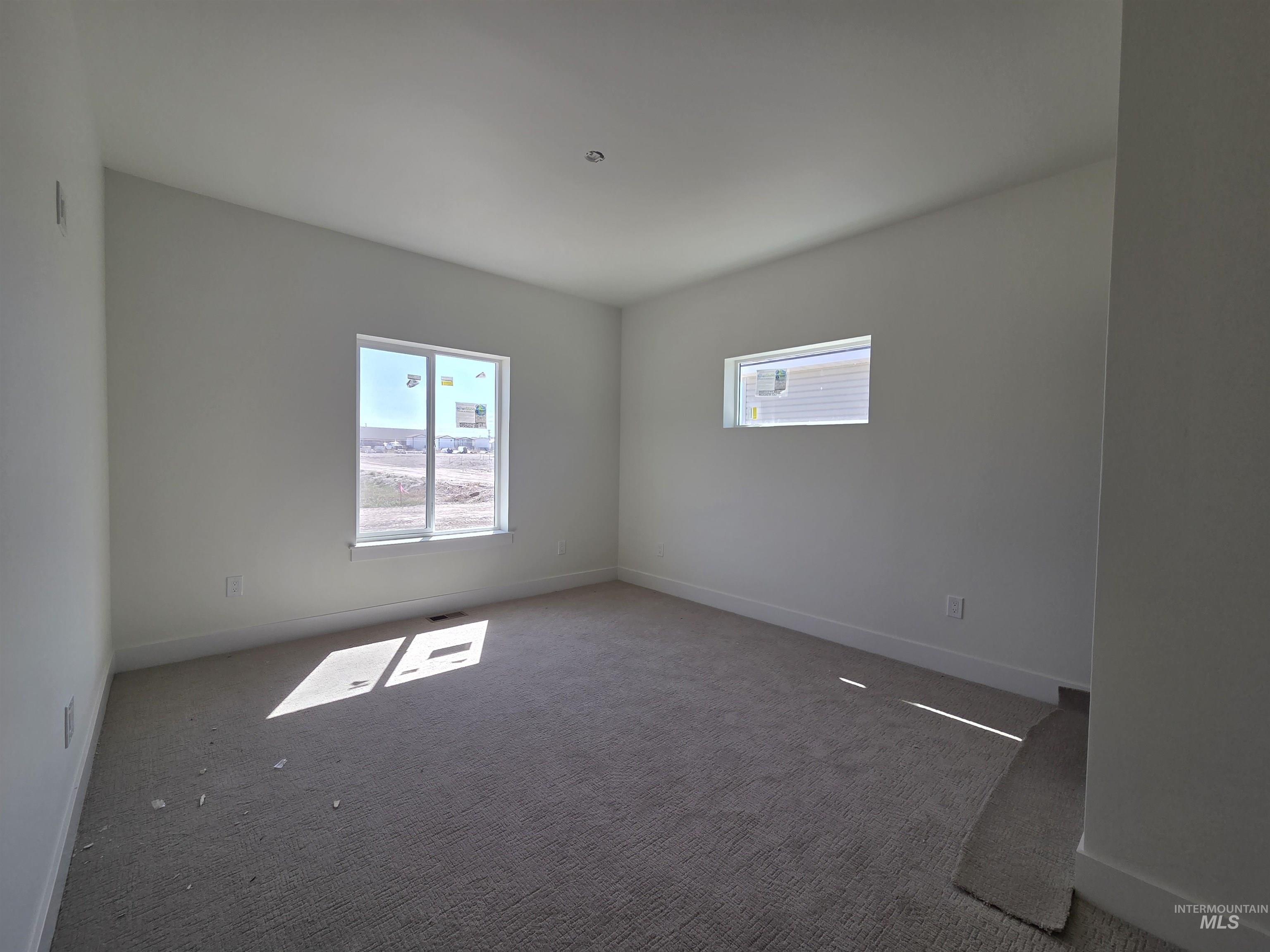 2401 Bristol Avenue, Burley, Idaho 83318, 3 Bedrooms, 2 Bathrooms, Residential For Sale, Price $332,465,MLS 98975693