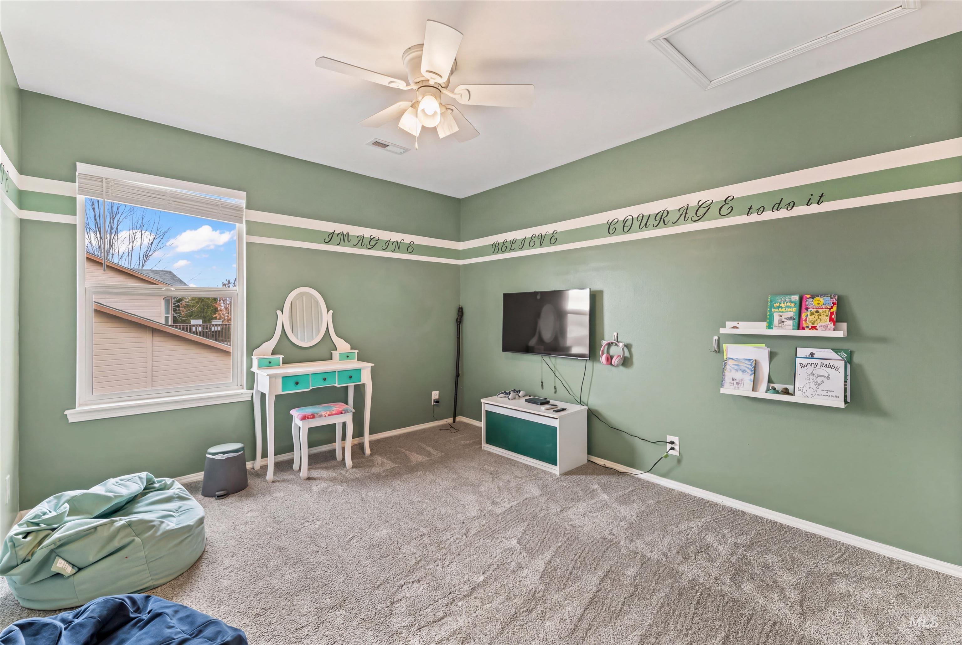 2608 S Hood Ranch Pl, Meridian, Idaho 83642, 4 Bedrooms, 2.5 Bathrooms, Residential For Sale, Price $729,500,MLS 98975695