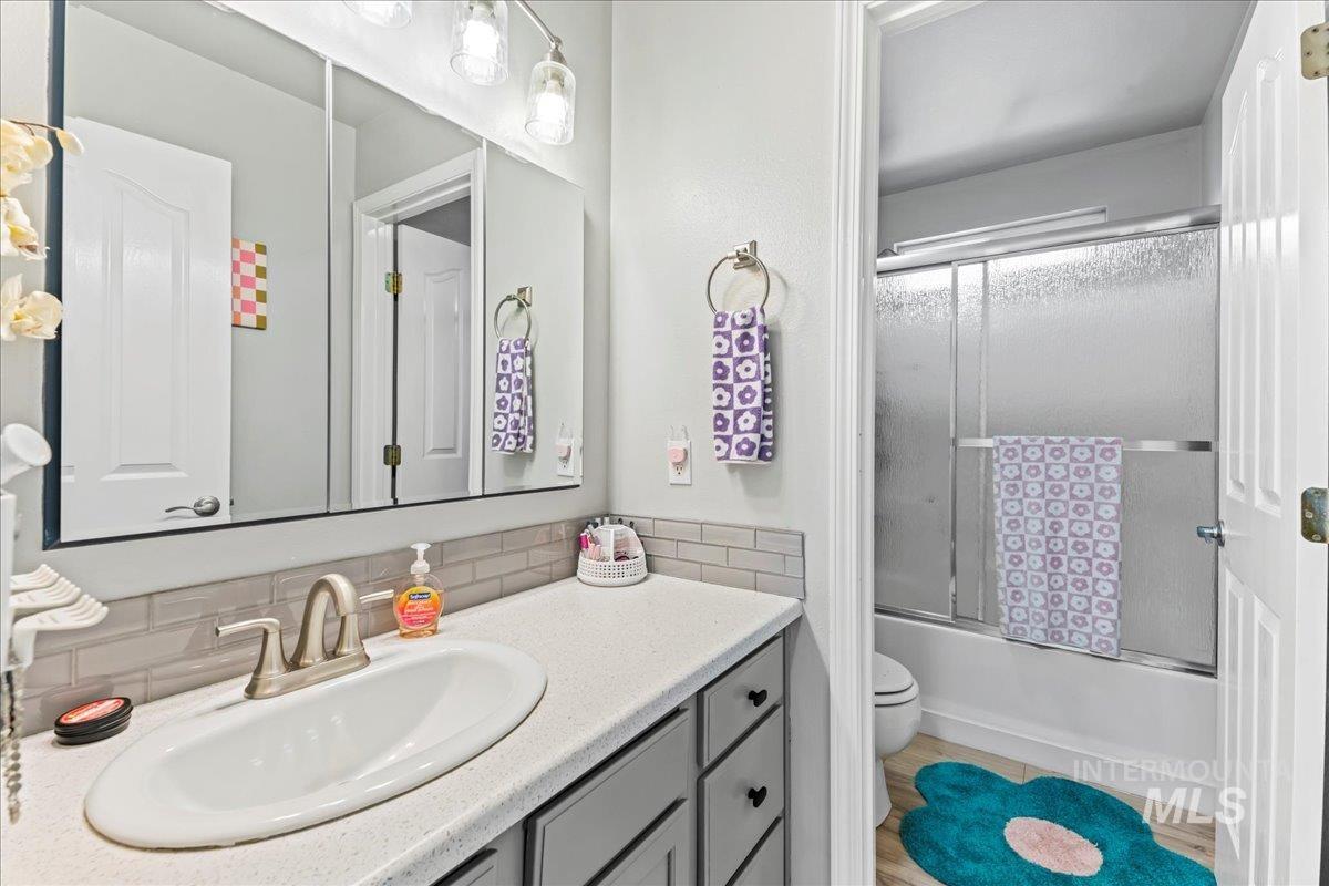 2608 S Hood Ranch Pl, Meridian, Idaho 83642, 4 Bedrooms, 2.5 Bathrooms, Residential For Sale, Price $729,500,MLS 98975695