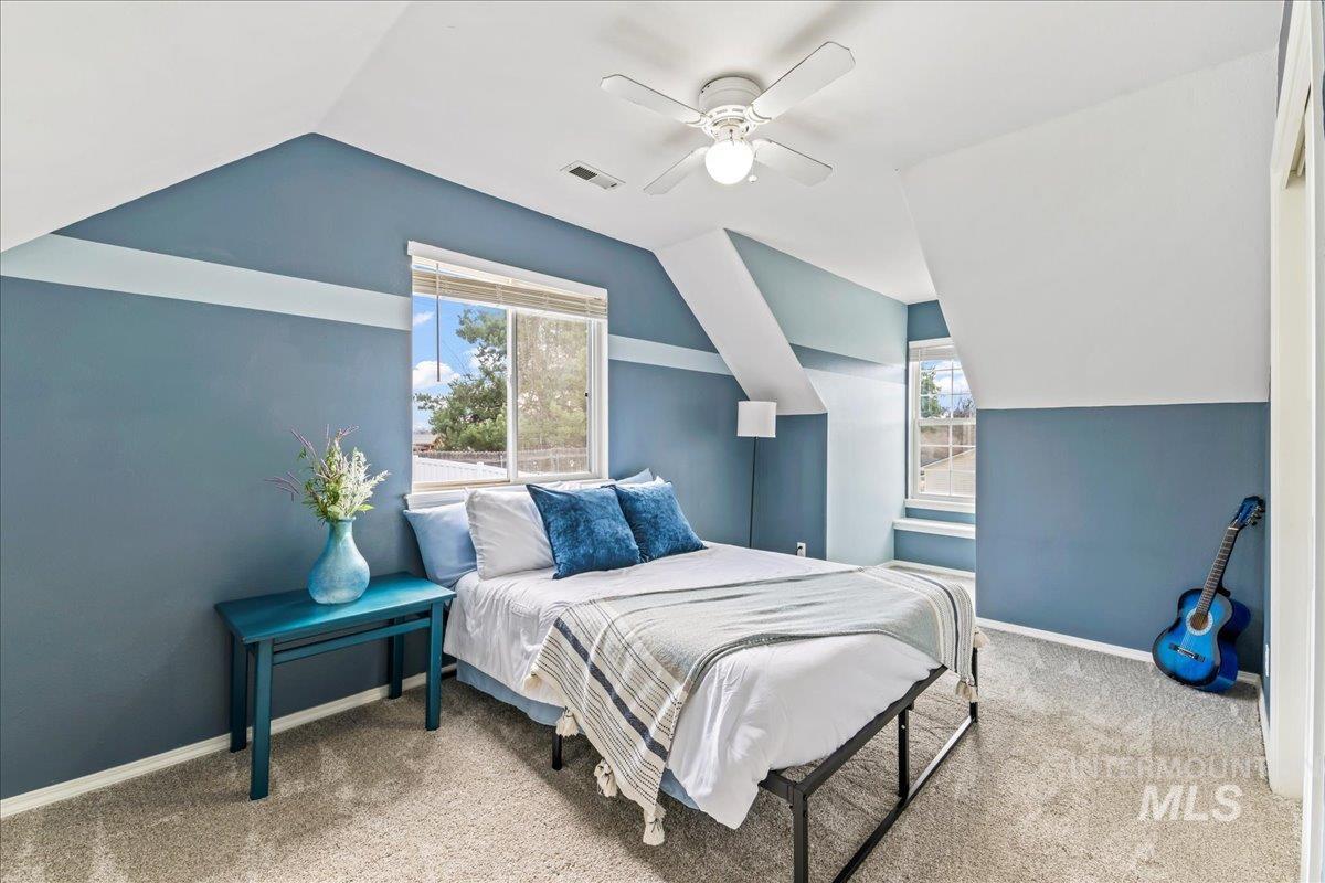 2608 S Hood Ranch Pl, Meridian, Idaho 83642, 4 Bedrooms, 2.5 Bathrooms, Residential For Sale, Price $729,500,MLS 98975695