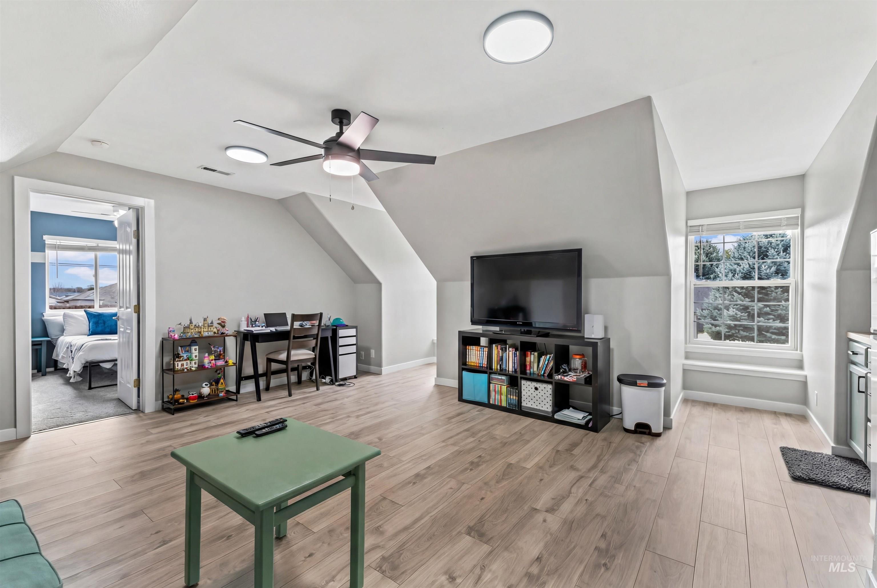 2608 S Hood Ranch Pl, Meridian, Idaho 83642, 4 Bedrooms, 2.5 Bathrooms, Residential For Sale, Price $729,500,MLS 98975695