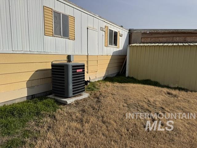 28750 Rocky Road, Parma, Idaho 83660, 3 Bedrooms, 2 Bathrooms, Residential For Sale, Price $379,900,MLS 98975697