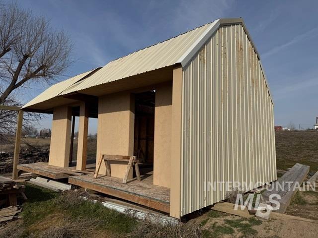 28750 Rocky Road, Parma, Idaho 83660, 3 Bedrooms, 2 Bathrooms, Residential For Sale, Price $379,900,MLS 98975697