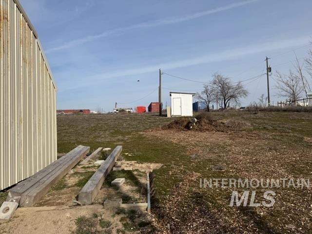 28750 Rocky Road, Parma, Idaho 83660, 3 Bedrooms, 2 Bathrooms, Residential For Sale, Price $379,900,MLS 98975697