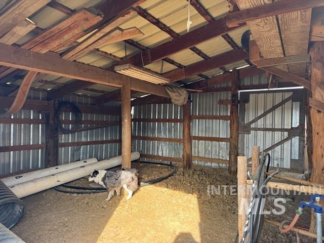 28750 Rocky Road, Parma, Idaho 83660, 3 Bedrooms, 2 Bathrooms, Residential For Sale, Price $379,900,MLS 98975697