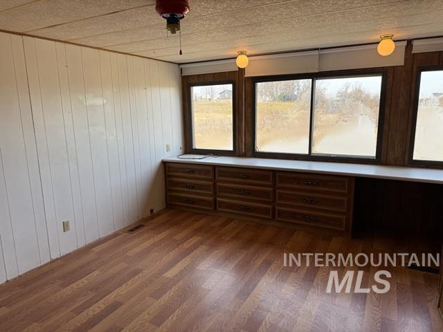 28750 Rocky Road, Parma, Idaho 83660, 3 Bedrooms, 2 Bathrooms, Residential For Sale, Price $379,900,MLS 98975697