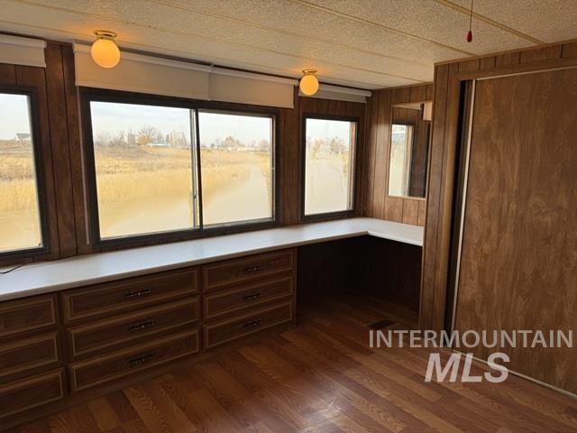 28750 Rocky Road, Parma, Idaho 83660, 3 Bedrooms, 2 Bathrooms, Residential For Sale, Price $379,900,MLS 98975697