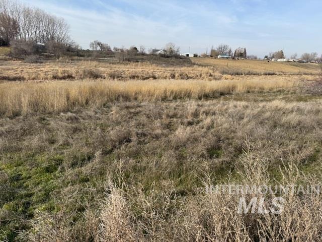 28750 Rocky Road, Parma, Idaho 83660, 3 Bedrooms, 2 Bathrooms, Residential For Sale, Price $379,900,MLS 98975697