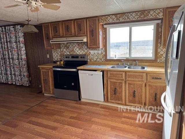 28750 Rocky Road, Parma, Idaho 83660, 3 Bedrooms, 2 Bathrooms, Residential For Sale, Price $379,900,MLS 98975697