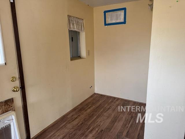 28750 Rocky Road, Parma, Idaho 83660, 3 Bedrooms, 2 Bathrooms, Residential For Sale, Price $379,900,MLS 98975697