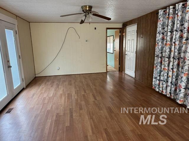 28750 Rocky Road, Parma, Idaho 83660, 3 Bedrooms, 2 Bathrooms, Residential For Sale, Price $379,900,MLS 98975697