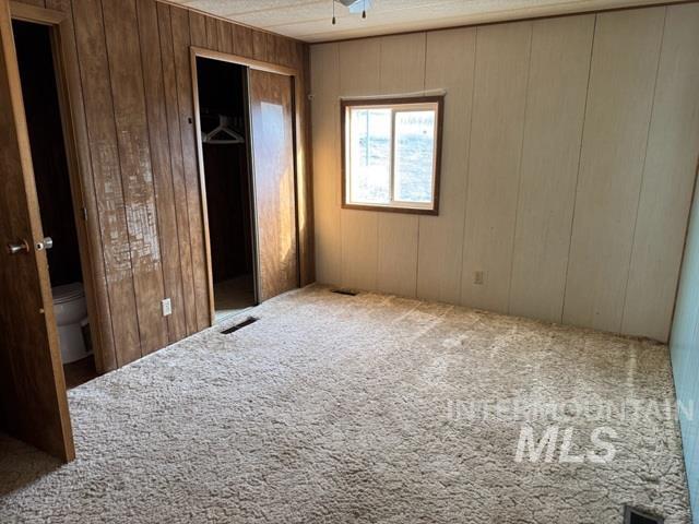 28750 Rocky Road, Parma, Idaho 83660, 3 Bedrooms, 2 Bathrooms, Residential For Sale, Price $379,900,MLS 98975697