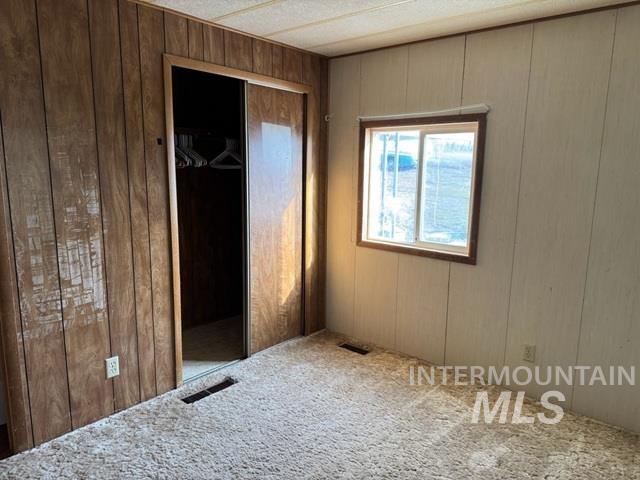 28750 Rocky Road, Parma, Idaho 83660, 3 Bedrooms, 2 Bathrooms, Residential For Sale, Price $379,900,MLS 98975697