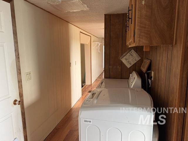 28750 Rocky Road, Parma, Idaho 83660, 3 Bedrooms, 2 Bathrooms, Residential For Sale, Price $379,900,MLS 98975697