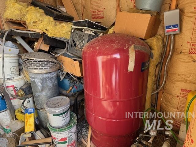 28750 Rocky Road, Parma, Idaho 83660, 3 Bedrooms, 2 Bathrooms, Residential For Sale, Price $379,900,MLS 98975697