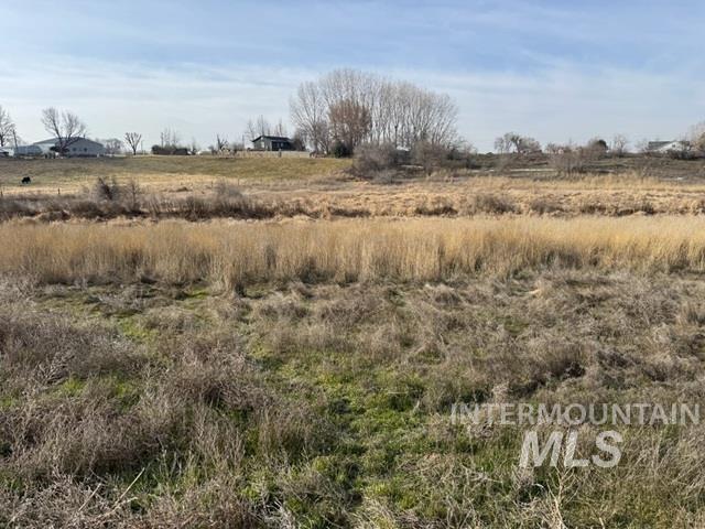 28750 Rocky Road, Parma, Idaho 83660, 3 Bedrooms, 2 Bathrooms, Residential For Sale, Price $379,900,MLS 98975697