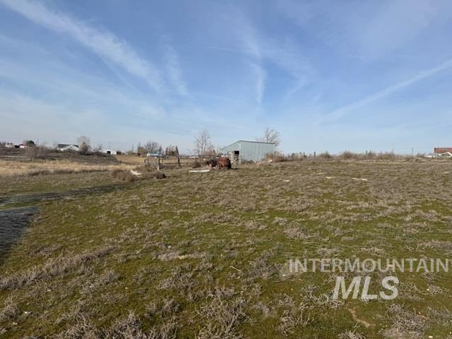 28750 Rocky Road, Parma, Idaho 83660, 3 Bedrooms, 2 Bathrooms, Residential For Sale, Price $379,900,MLS 98975697