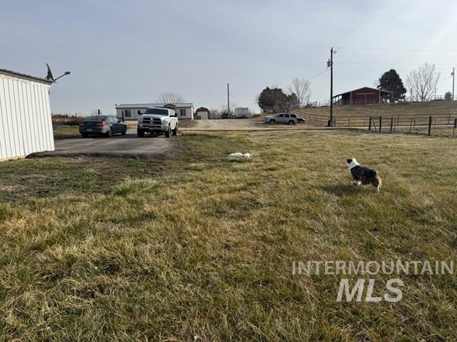 28750 Rocky Road, Parma, Idaho 83660, 3 Bedrooms, 2 Bathrooms, Residential For Sale, Price $379,900,MLS 98975697