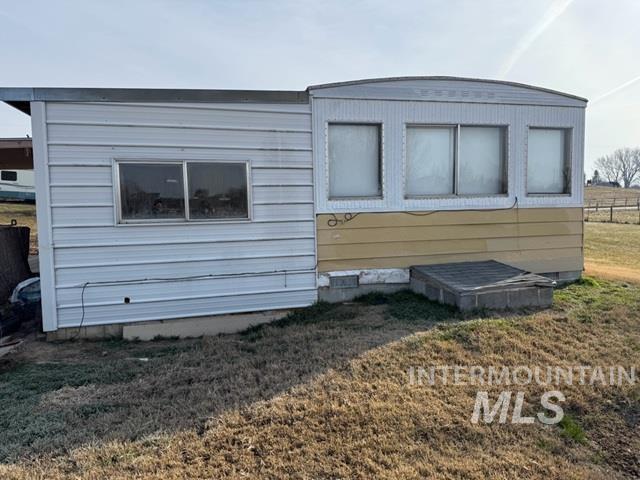 28750 Rocky Road, Parma, Idaho 83660, 3 Bedrooms, 2 Bathrooms, Residential For Sale, Price $379,900,MLS 98975697