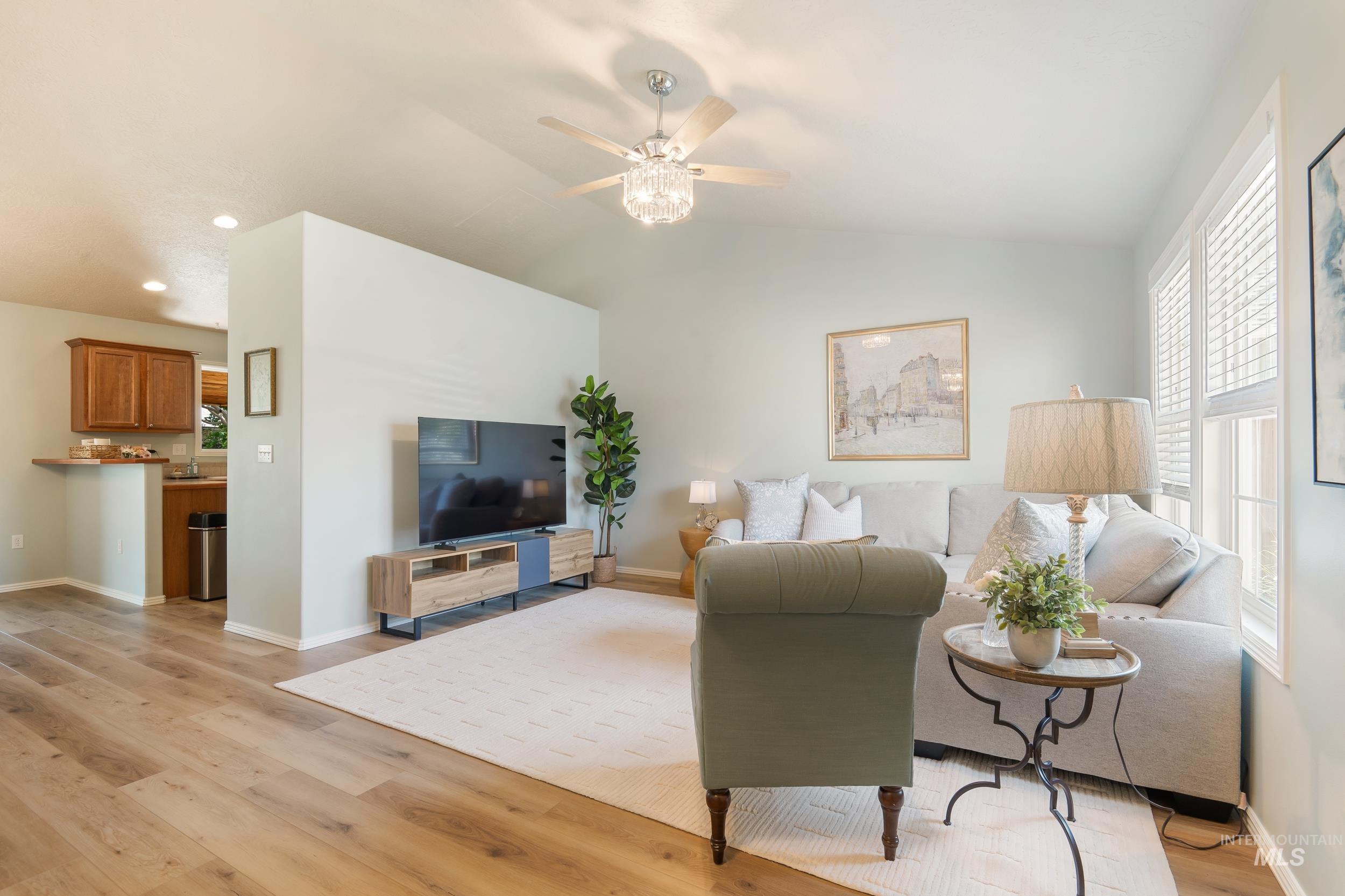 12482 W Tevoit, Boise, Idaho 83709, 3 Bedrooms, 2.5 Bathrooms, Residential For Sale, Price $499,990,MLS 98975698