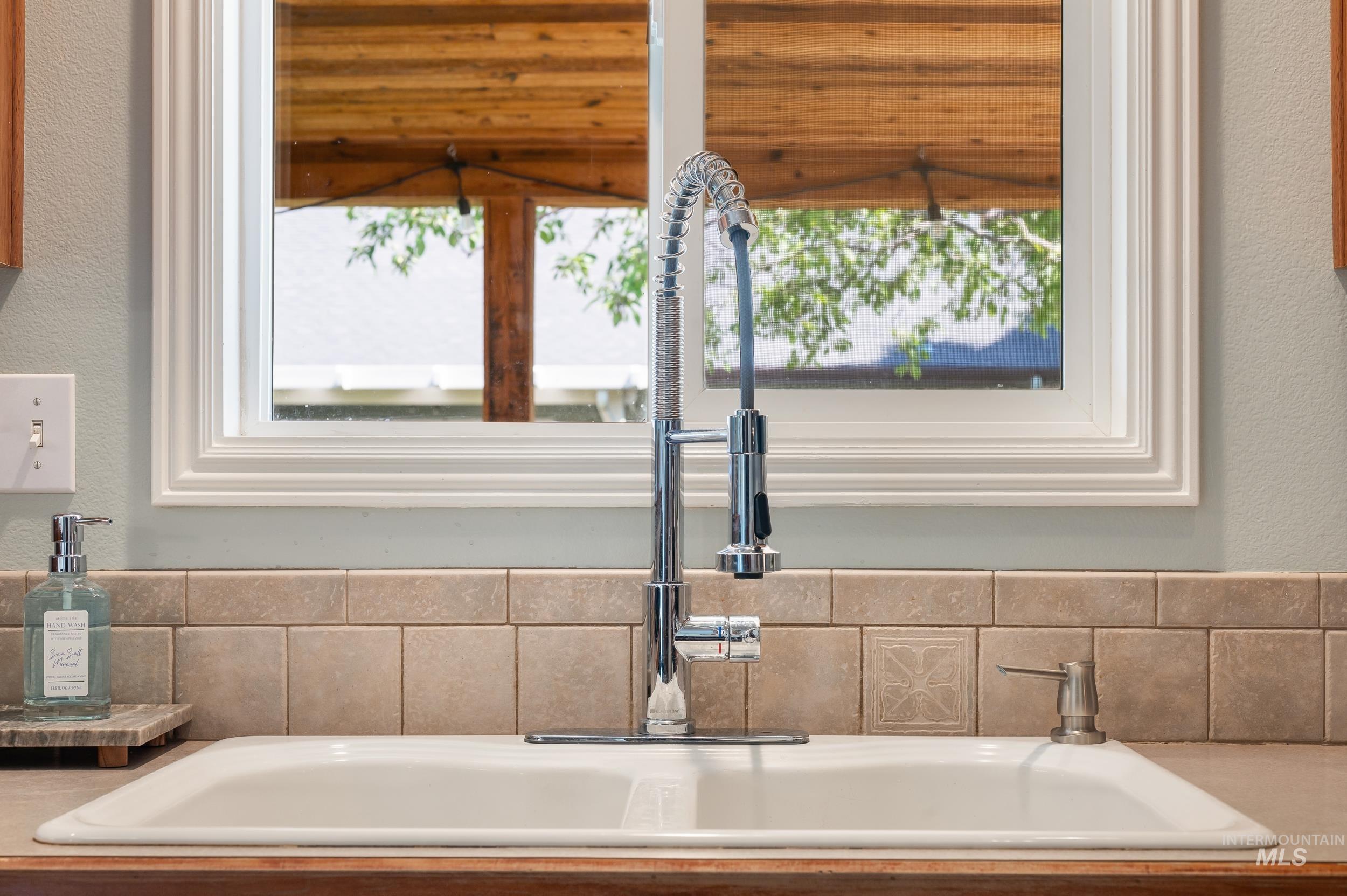 12482 W Tevoit, Boise, Idaho 83709, 3 Bedrooms, 2.5 Bathrooms, Residential For Sale, Price $499,990,MLS 98975698