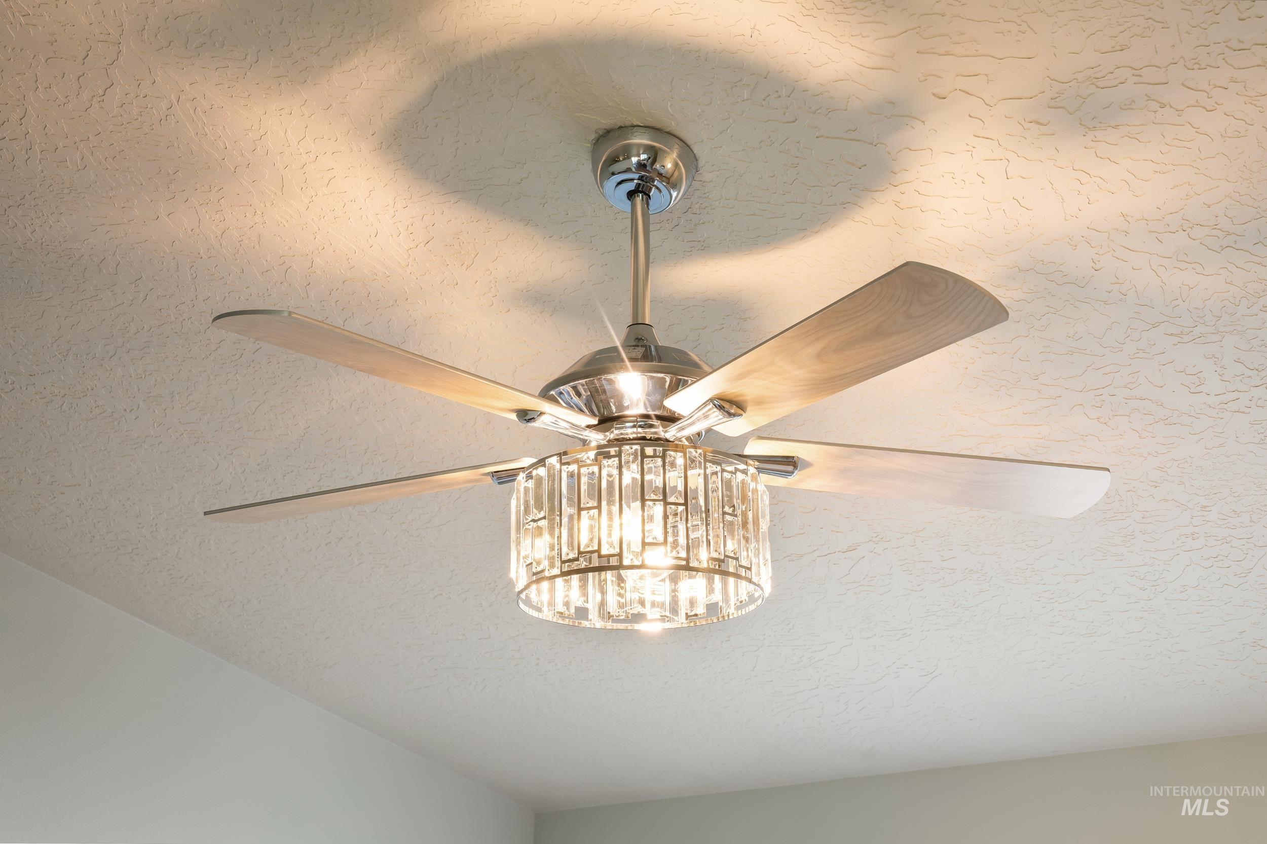 12482 W Tevoit, Boise, Idaho 83709, 3 Bedrooms, 2.5 Bathrooms, Residential For Sale, Price $499,990,MLS 98975698