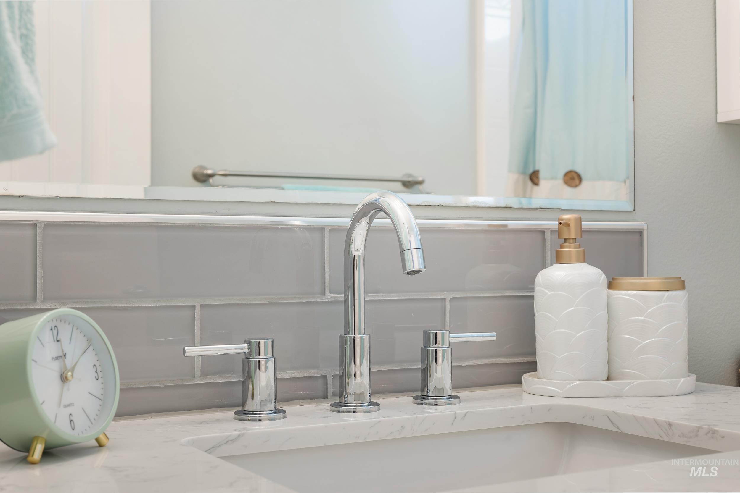 12482 W Tevoit, Boise, Idaho 83709, 3 Bedrooms, 2.5 Bathrooms, Residential For Sale, Price $499,990,MLS 98975698