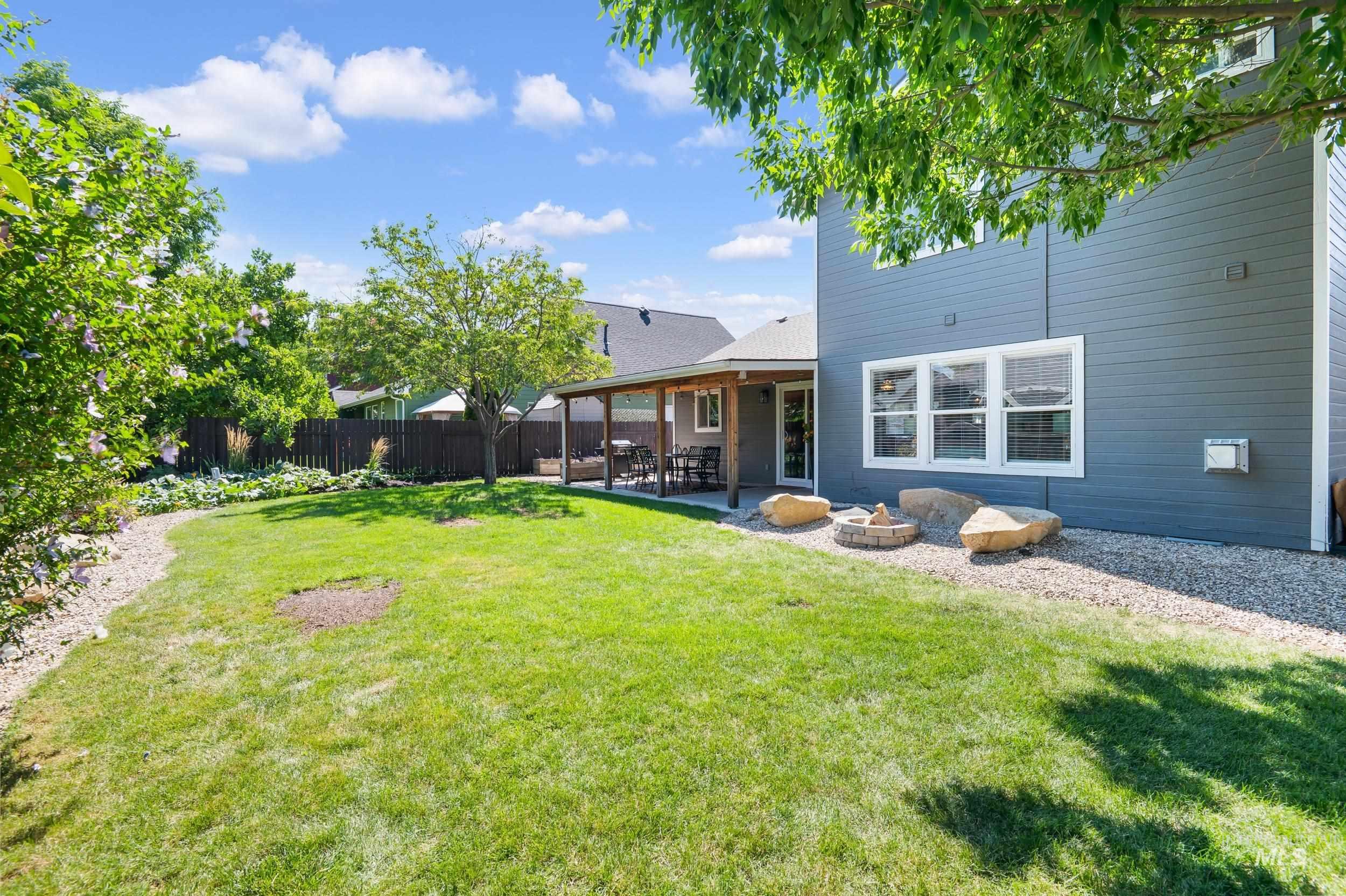 12482 W Tevoit, Boise, Idaho 83709, 3 Bedrooms, 2.5 Bathrooms, Residential For Sale, Price $499,990,MLS 98975698