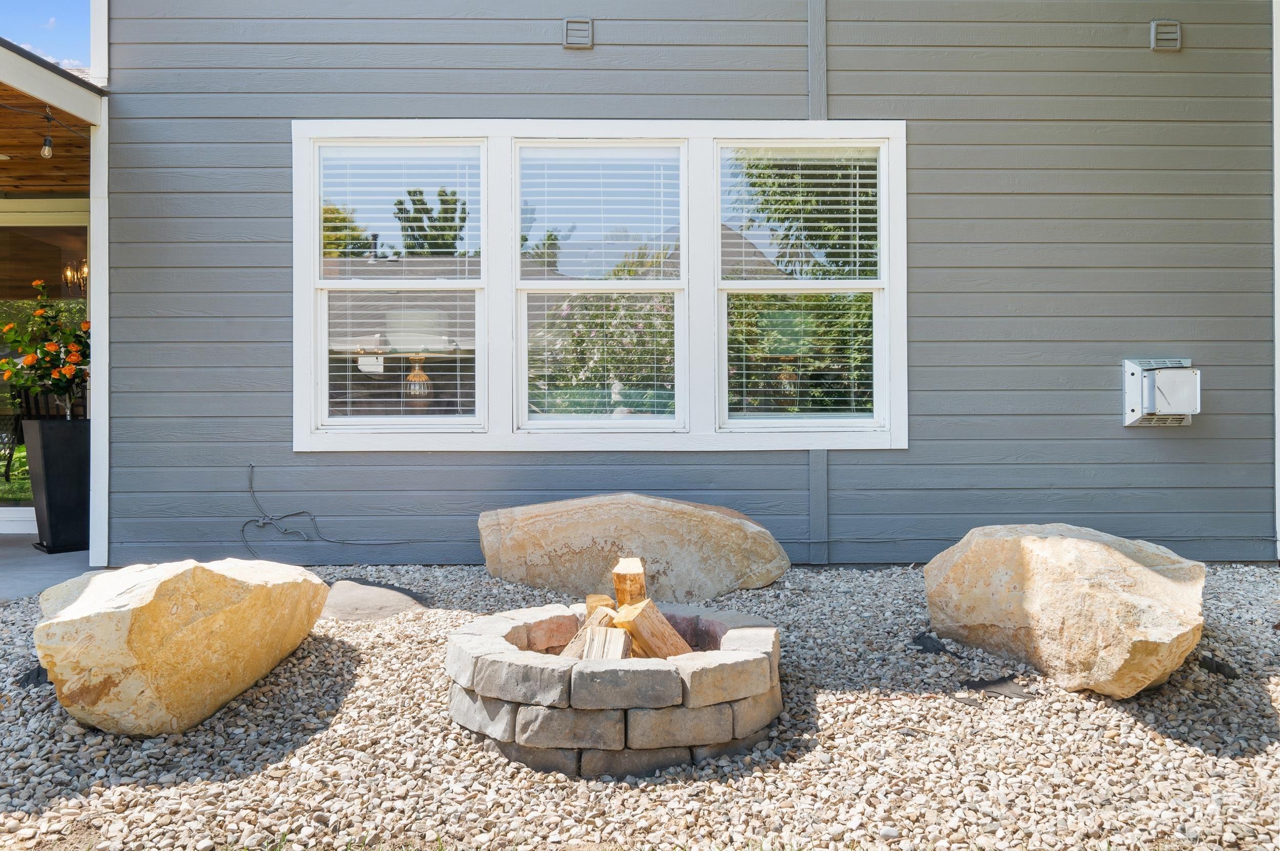 12482 W Tevoit, Boise, Idaho 83709, 3 Bedrooms, 2.5 Bathrooms, Residential For Sale, Price $499,990,MLS 98975698